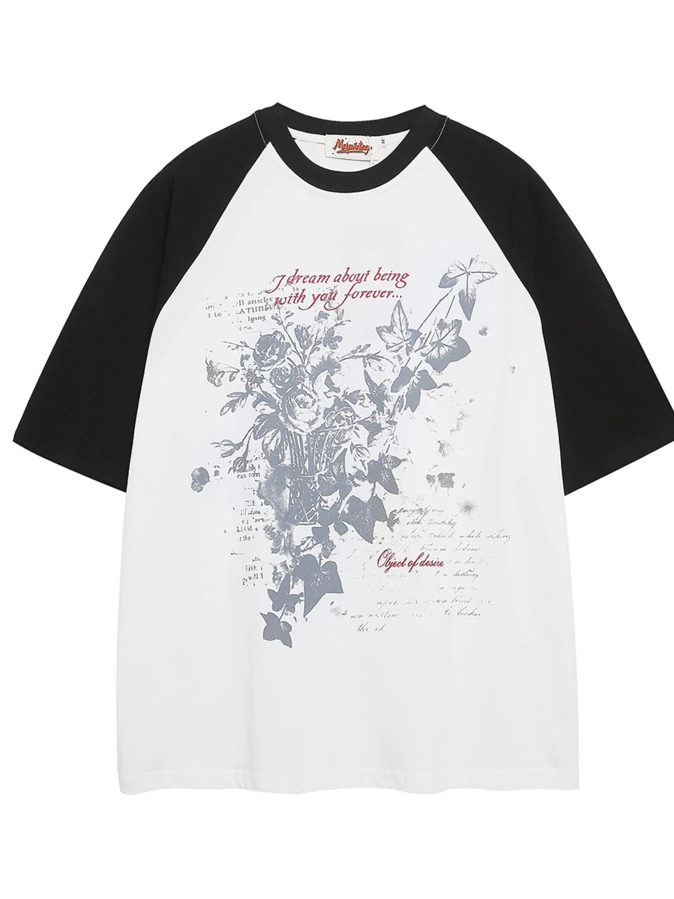 7dceaeaf053e4cf79e3a8265f086f912-Max-Origin