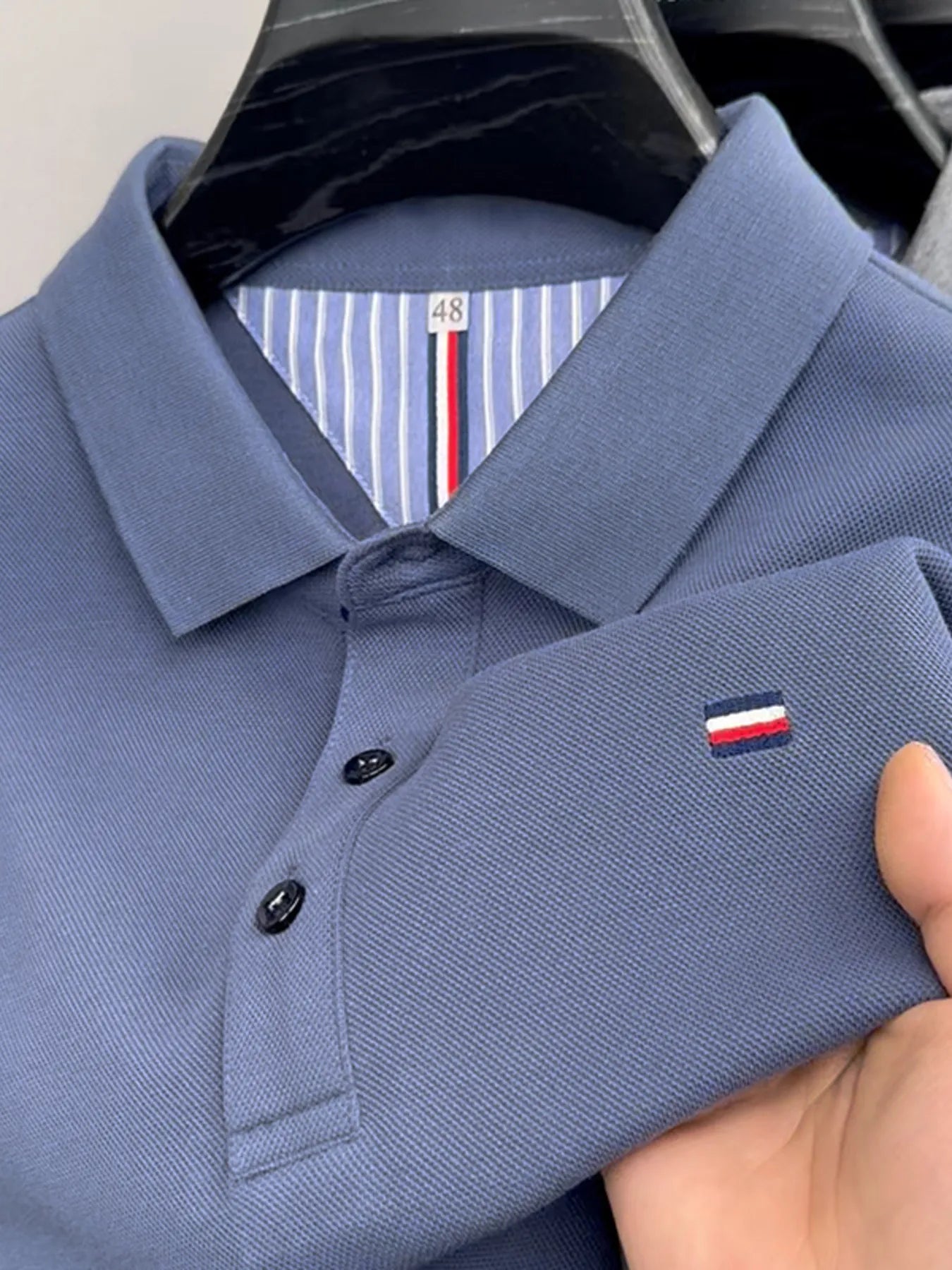 7ddd2ae60ccd4a2a89cd8f51966349e0-Max-Origin