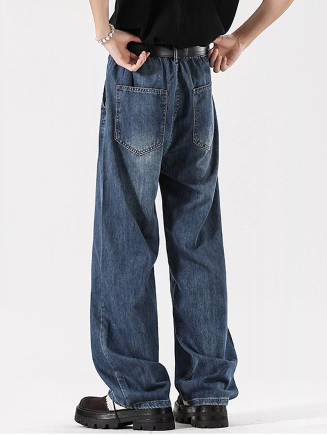 7de604e9-54dd-49fe-9b2c-61f7bead3f62-Max-Origin