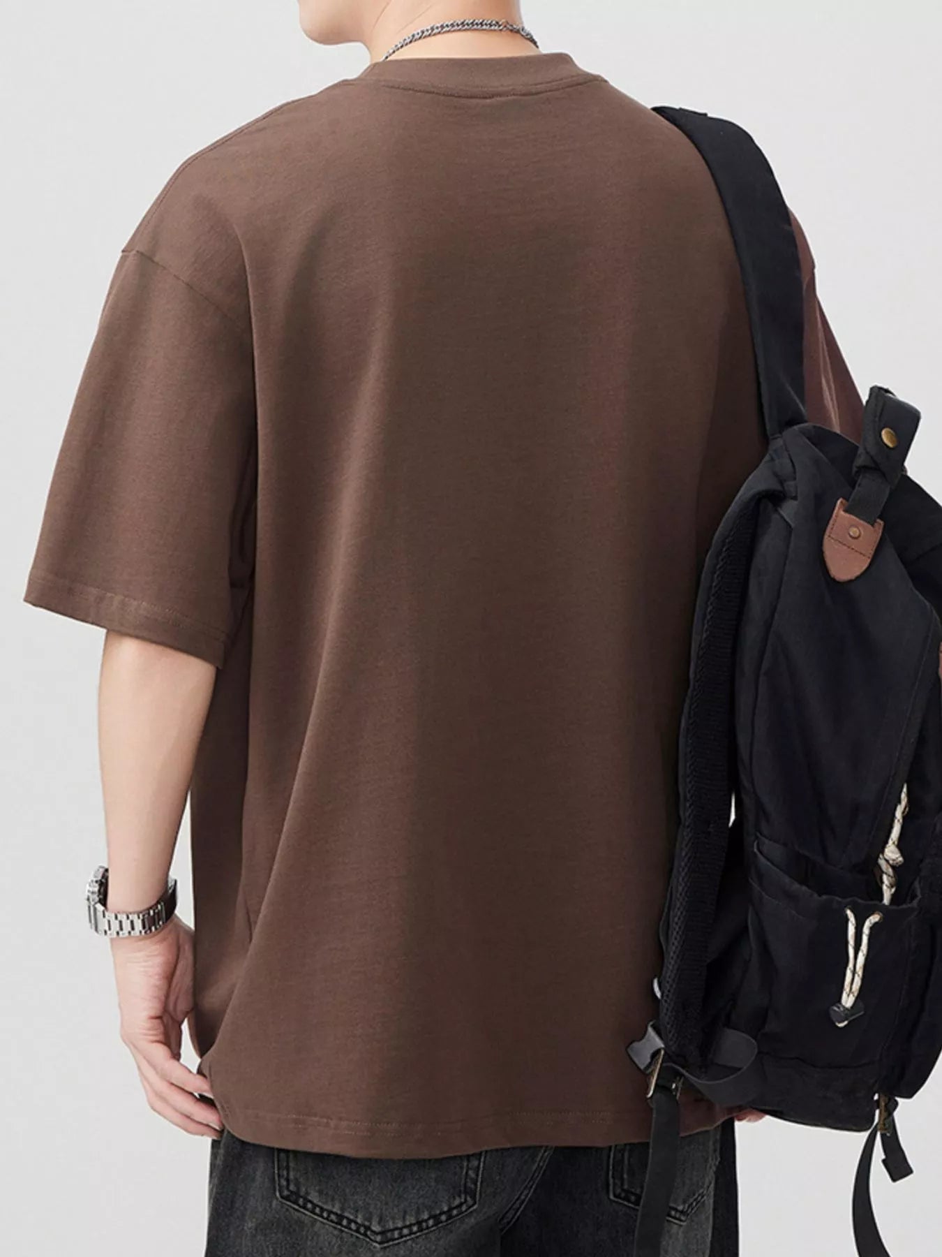 7e10908f-1043-4e73-8598-8f23dc464493-Max-Origin