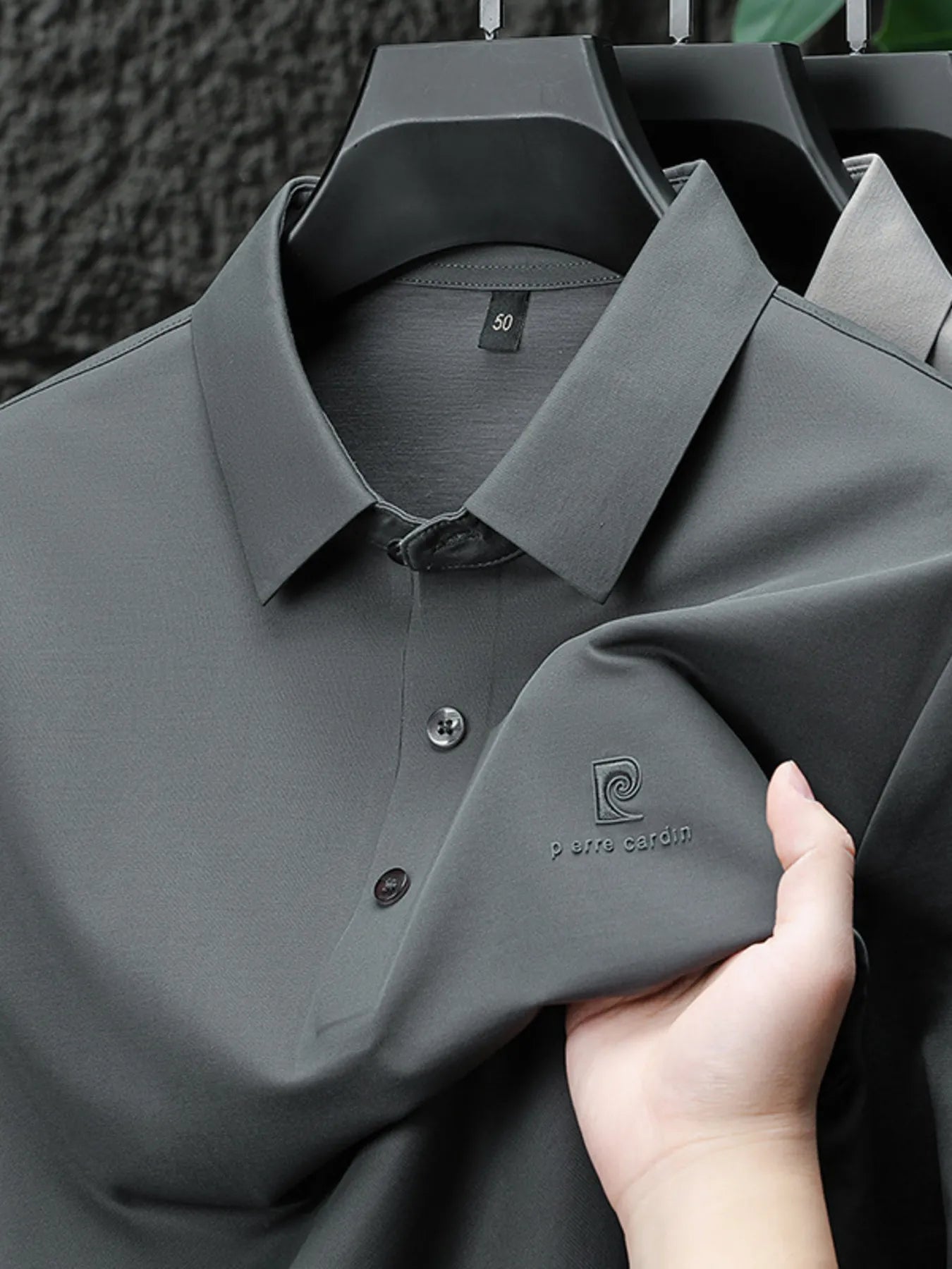 7e175196271142e8aabb00c0ed52cf4f-Max-Origin