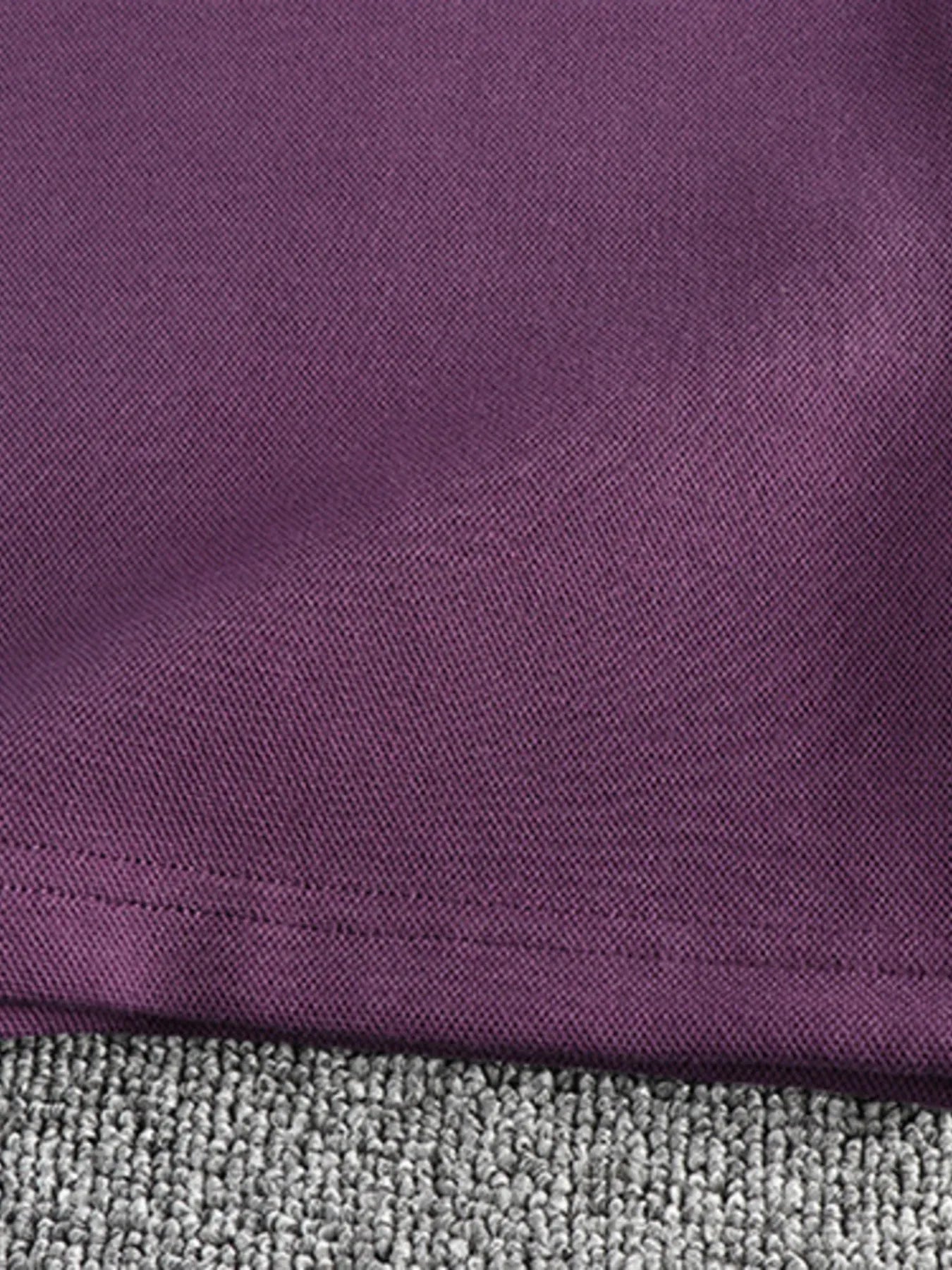 7e35f74c91cc49dd8cd2449705c4216a-Max-Origin