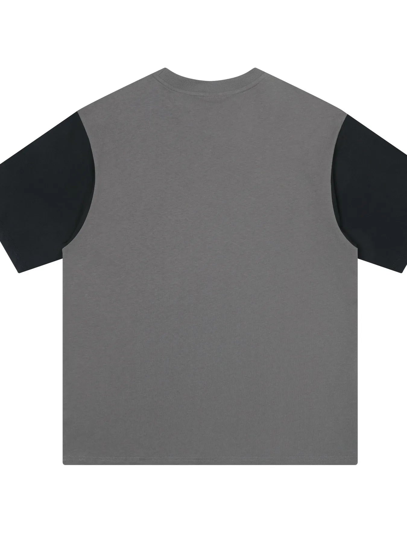 7e42ac7591274a0a8a8c4303a30c758c-Max-Origin