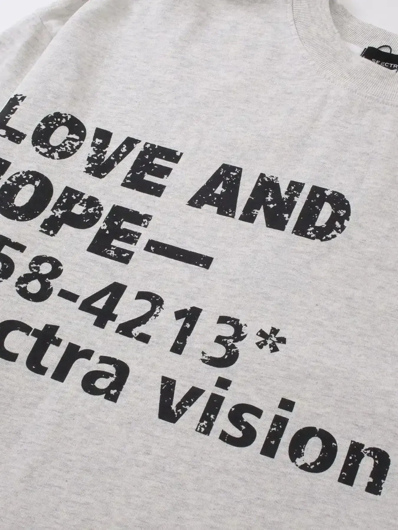 7e4a111d4674400985b642f74d135c3c-Max-Origin