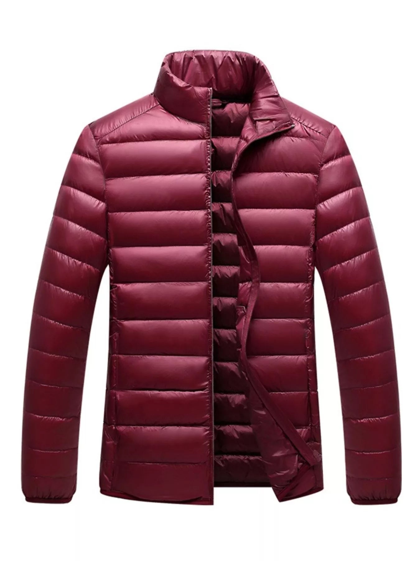 7e4d5131-db31-4408-8701-60f139b3bce2-Max-Origin