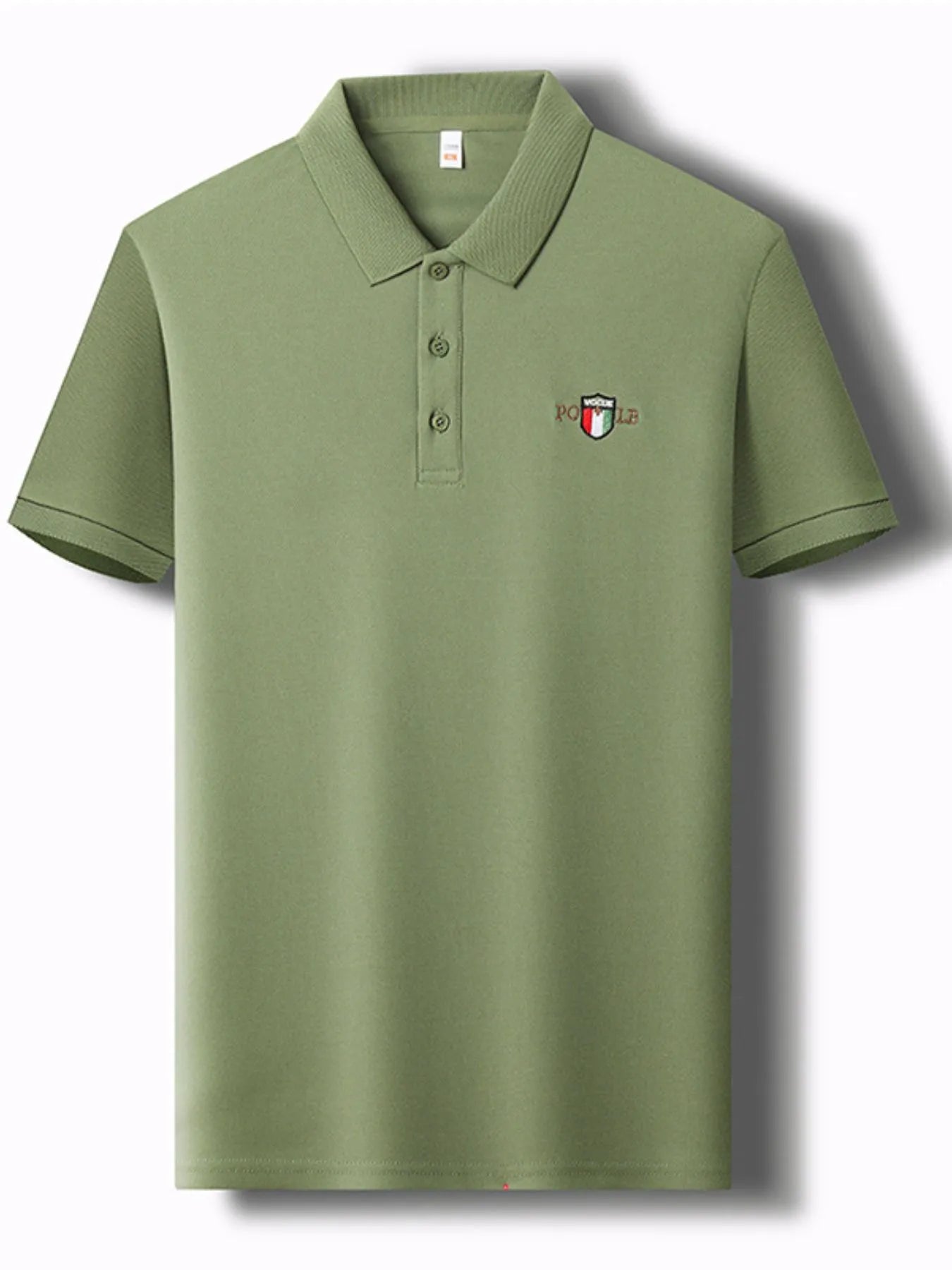 7e55ba50-d49d-4092-9374-38cf03561e16-Max-Origin