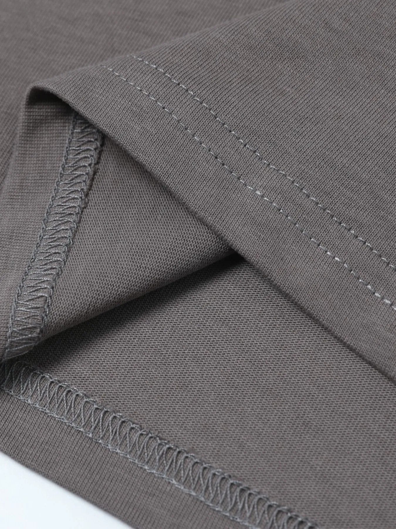 7e79841eec1d4c59911d52bdd70aedfe-Max-Origin