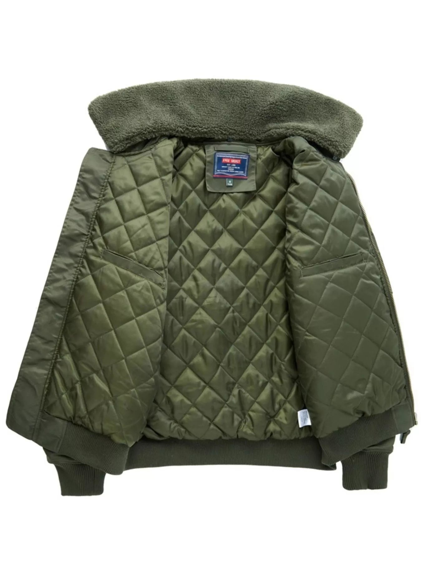 7eae39bb-eb73-4afc-b8fb-ebb2f721fcf3-Max-Origin