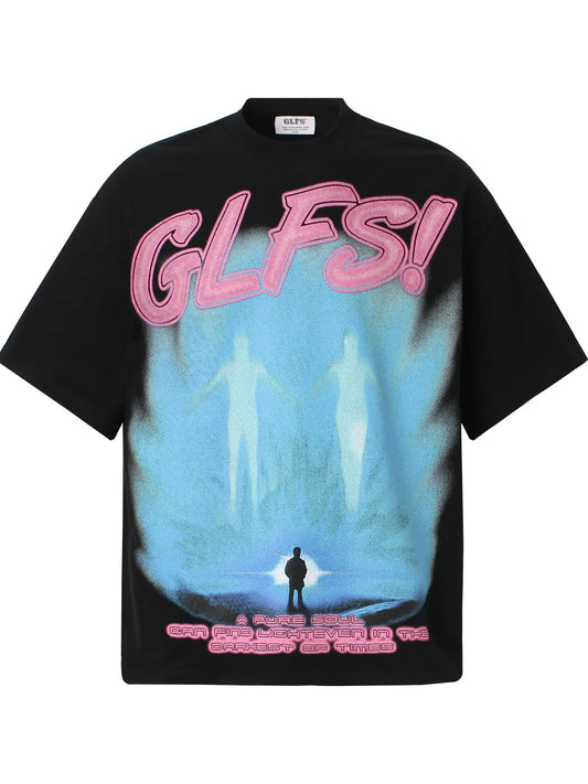 7ec1b8d58b484c8cb3e0187ff5b6eced-Max-Origin