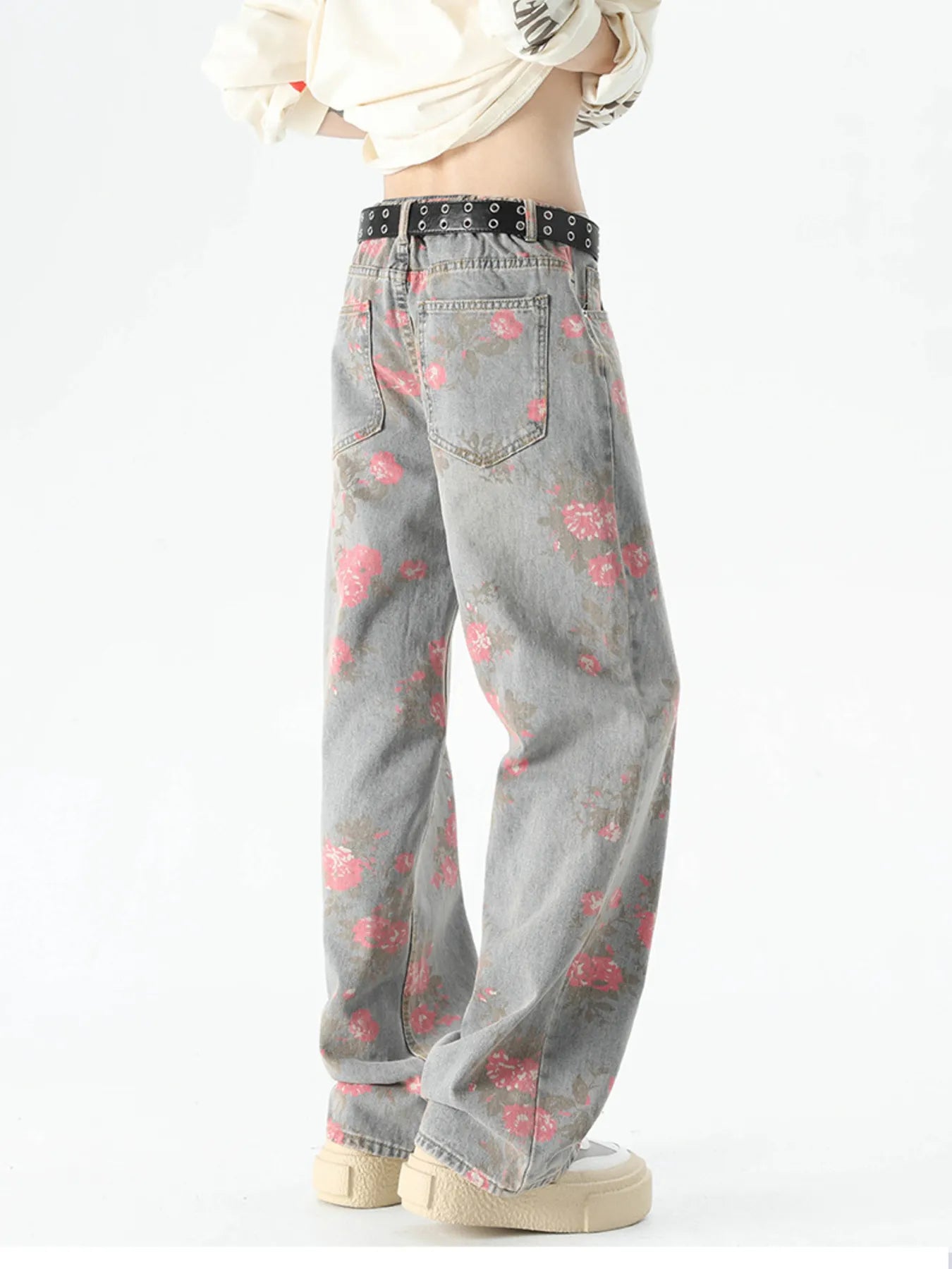 7f0ed3a0e4d54d86bc8cc3193df7f396-Max-Origin