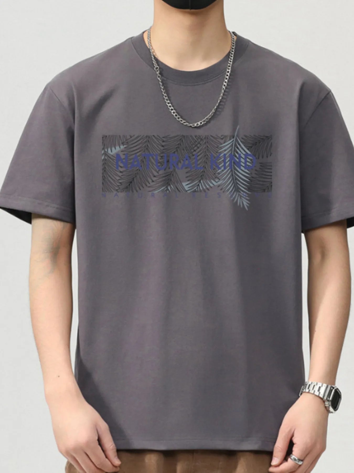 7f2519345c5542b7ade6d2d5554fc359-Max-Origin