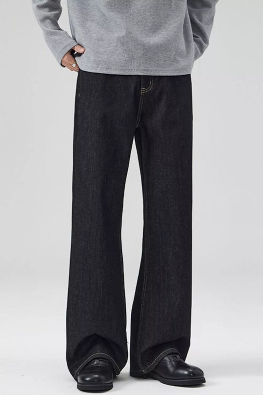 7f470fb9-4819-400f-bed0-a5b93a86e86f-Max-Origin