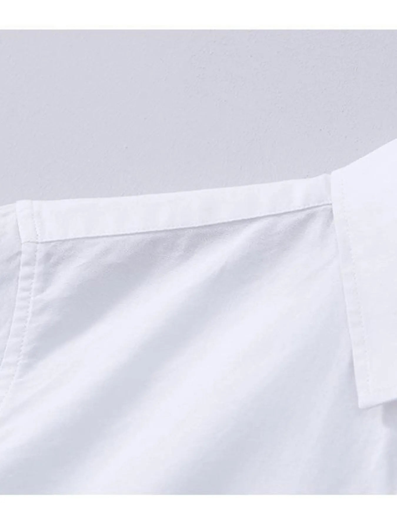 7f672bda009d4e4aa82ce8eb4c7d6746-Max-Origin