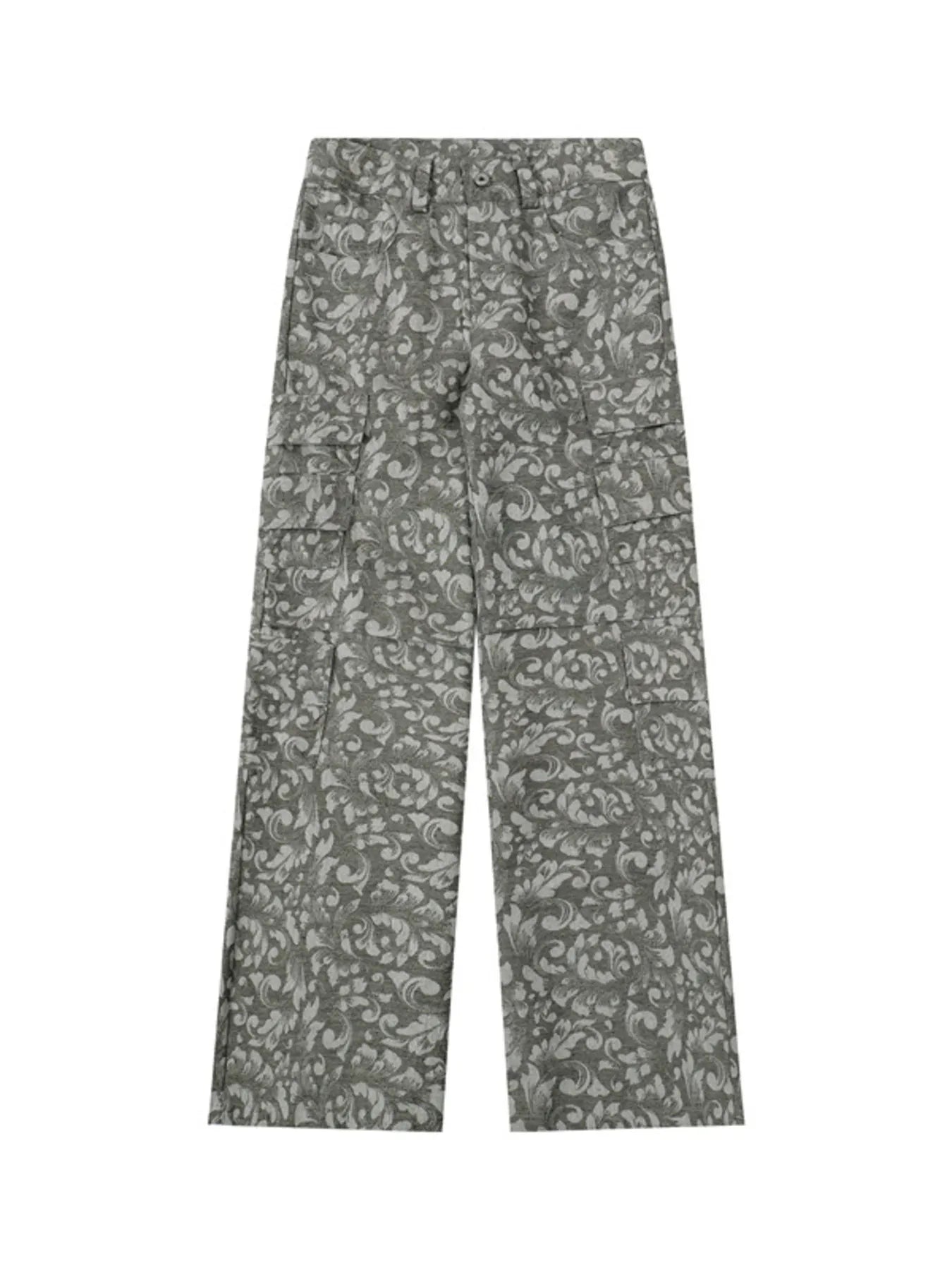 7f8f9102534a4e659b453029ee03500c-Max-Origin