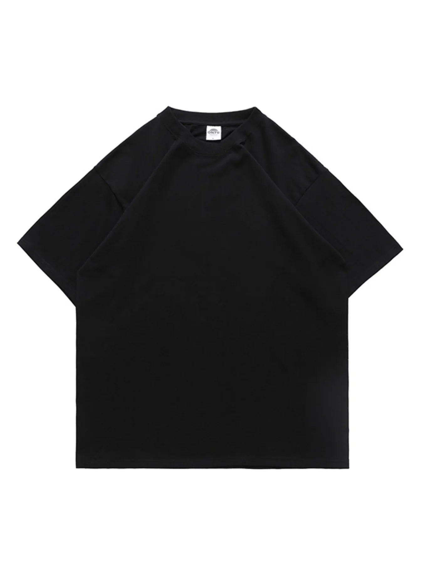 7f94b54019304e8f95670e472c8ba501-Max-Origin