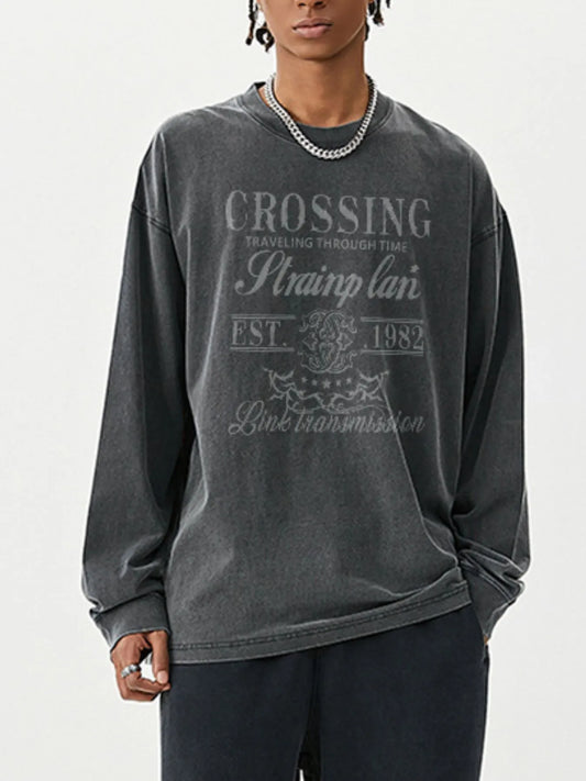 7fb3c2a9-33e7-4bdb-b914-303a1f587302-Max-Origin