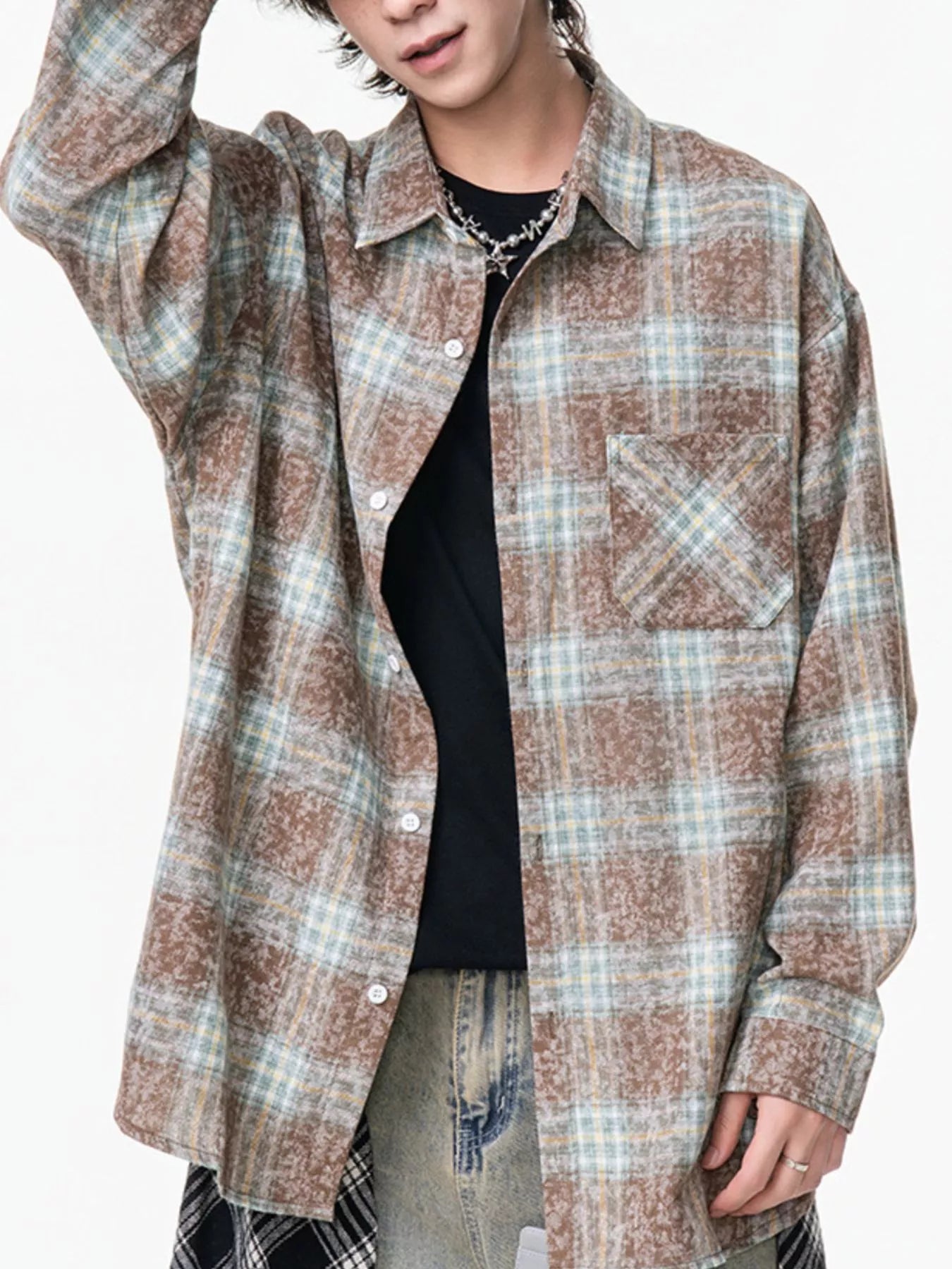 7fb3cddd-6344-40ec-913d-85313b1e73f8-Max-Origin