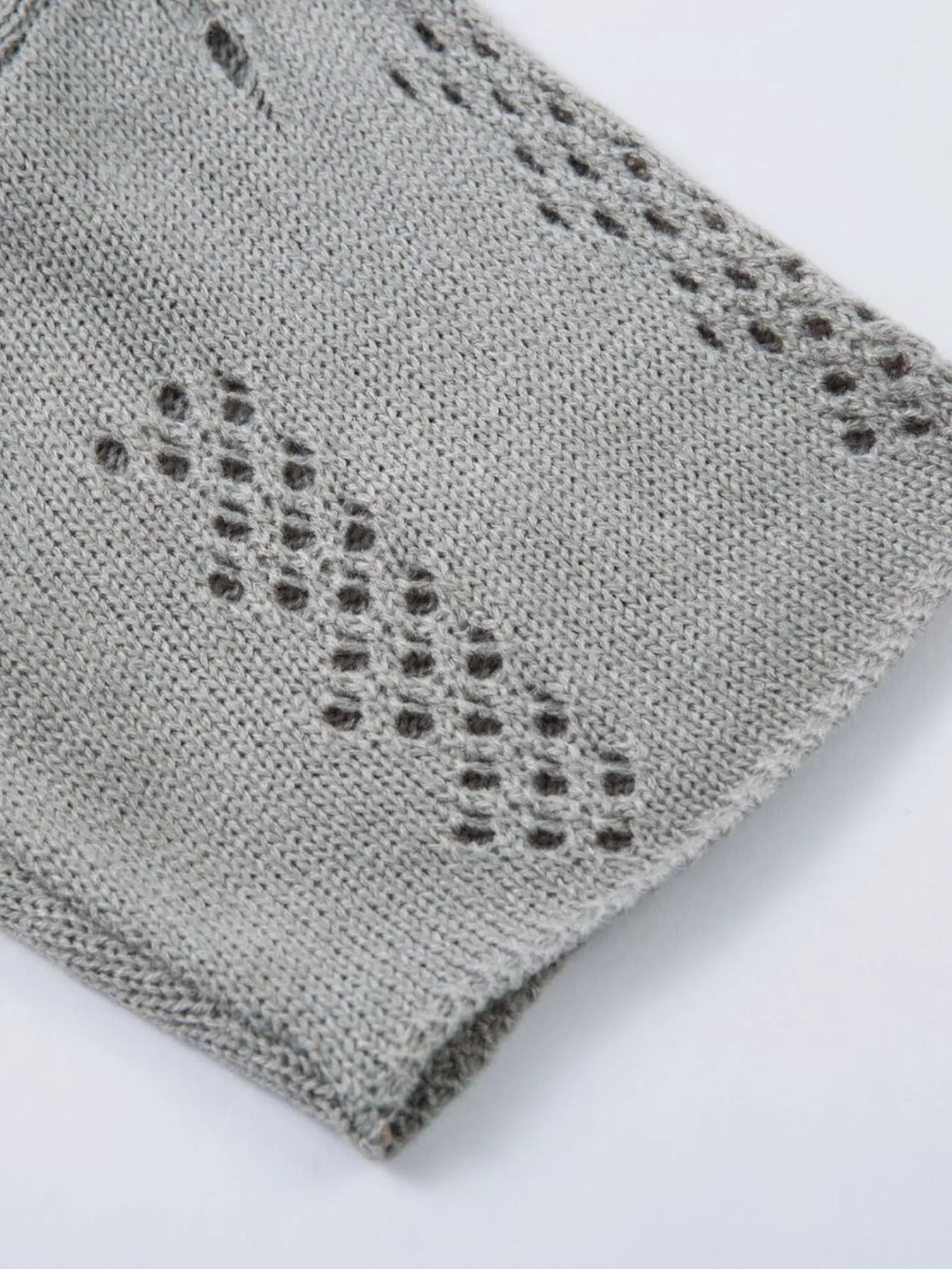 7fb66b77708f406d99e94253f144cd52-Max-Origin