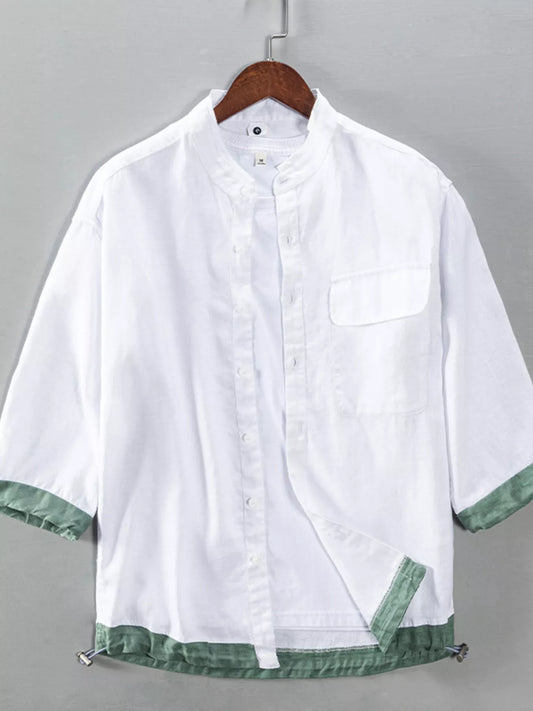 7fd4541b88104565a59ee82c94fae413-Max-Origin