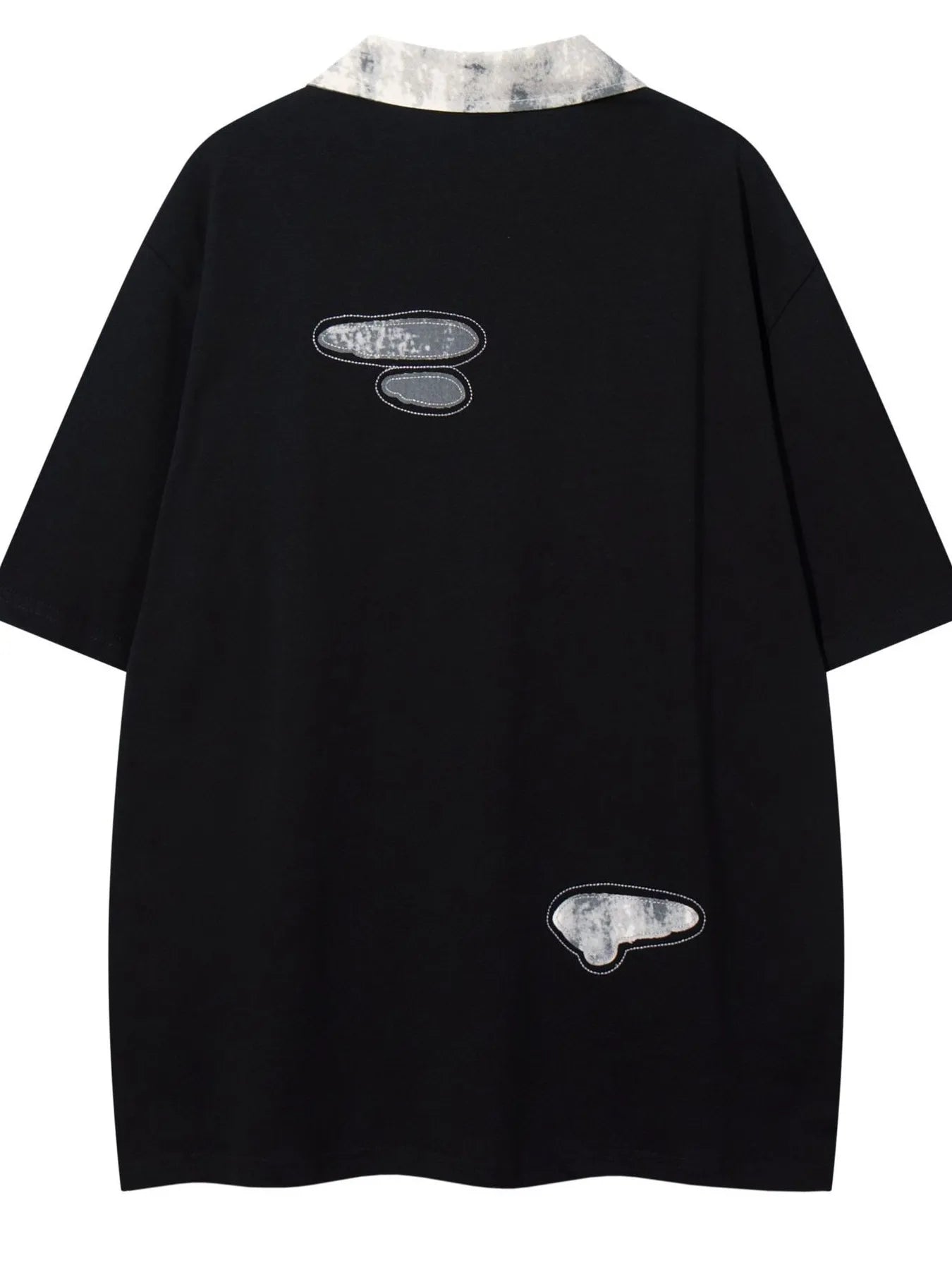 7fe9aa8a915a447b8a735bdd5a3a8481-Max-Origin