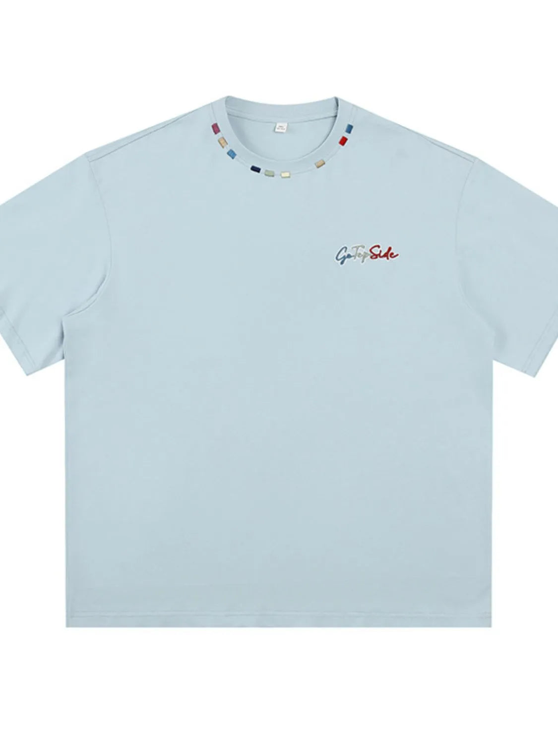 7ff7ff45-a115-41a2-ad49-278df6e9ef6b-Max-Origin