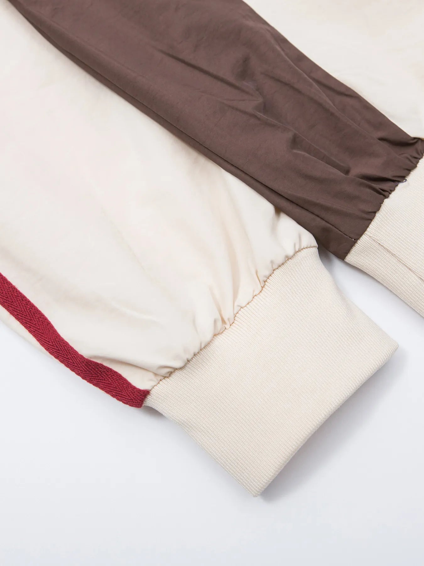 7ffb7ae216c847fe90550bdf27e84ce5-Max-Origin