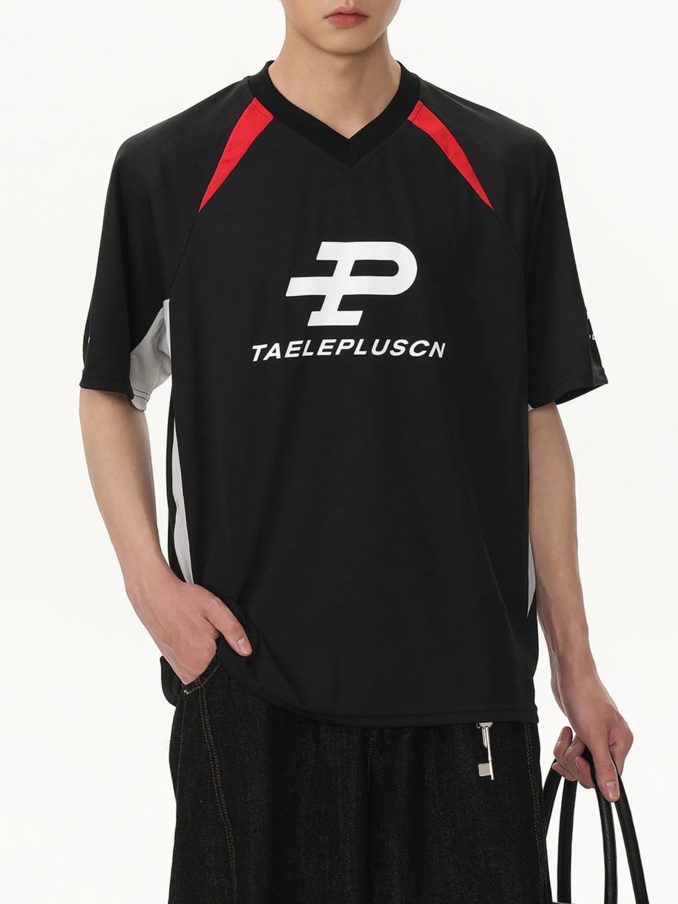 80035705-623e-4f96-bf1a-f8e5c558d942-Max-Origin