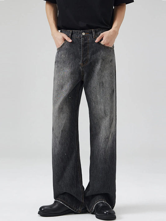 802cde7c2f764ef6abbfdf7f6cc59305-Max-Origin