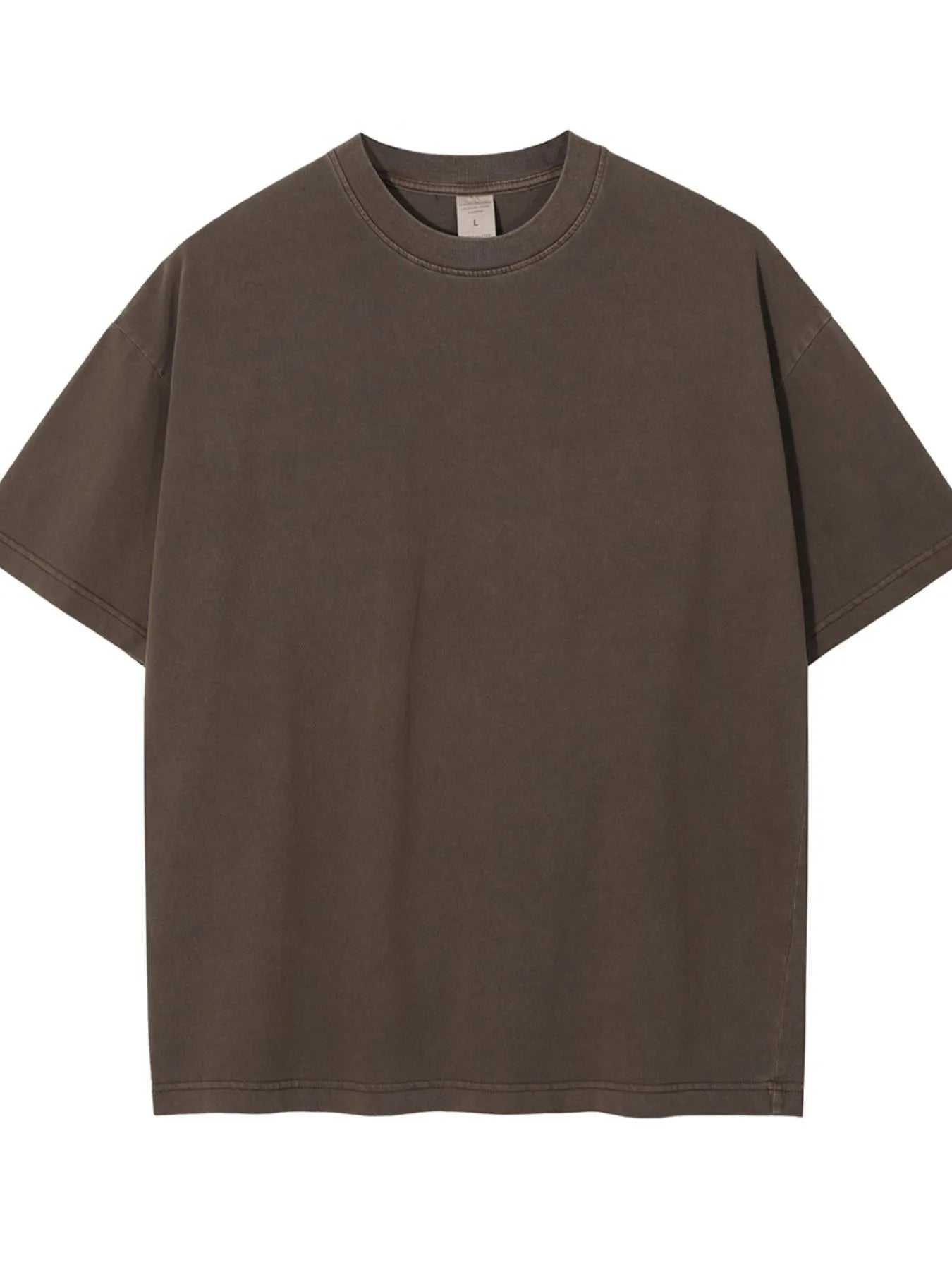 80511a9b-18c3-43cd-9add-b128cdb7614c-Max-Origin