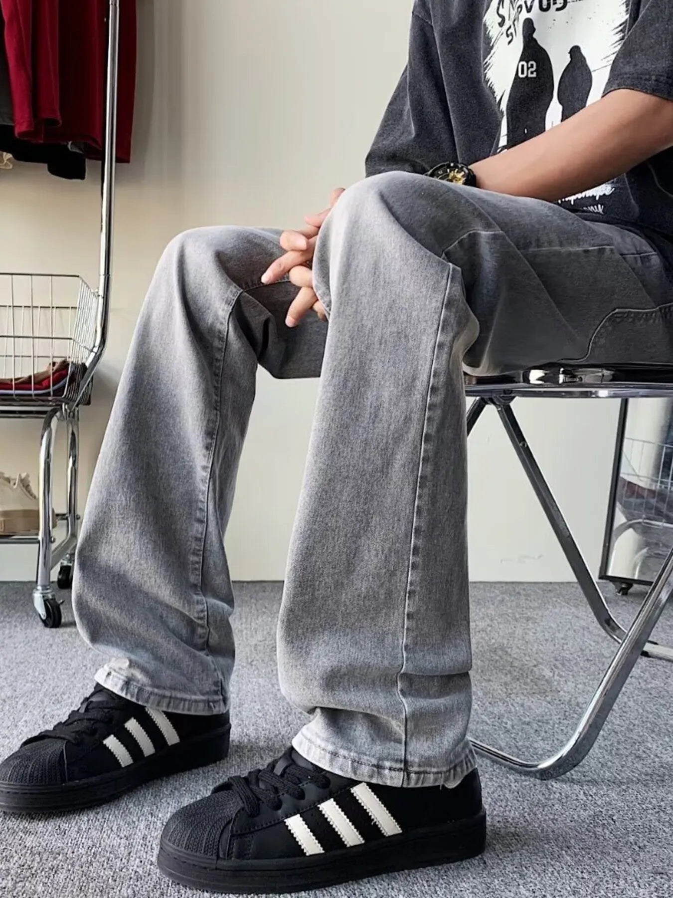 80714f25ebfe4cb2b7ab390b7894a294-Max-Origin