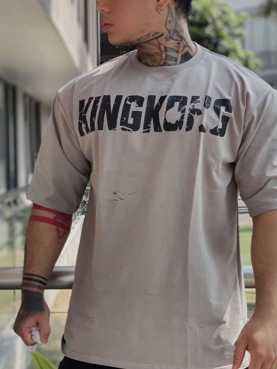 80787f45-7257-467c-b902-ac4a99269740-Max