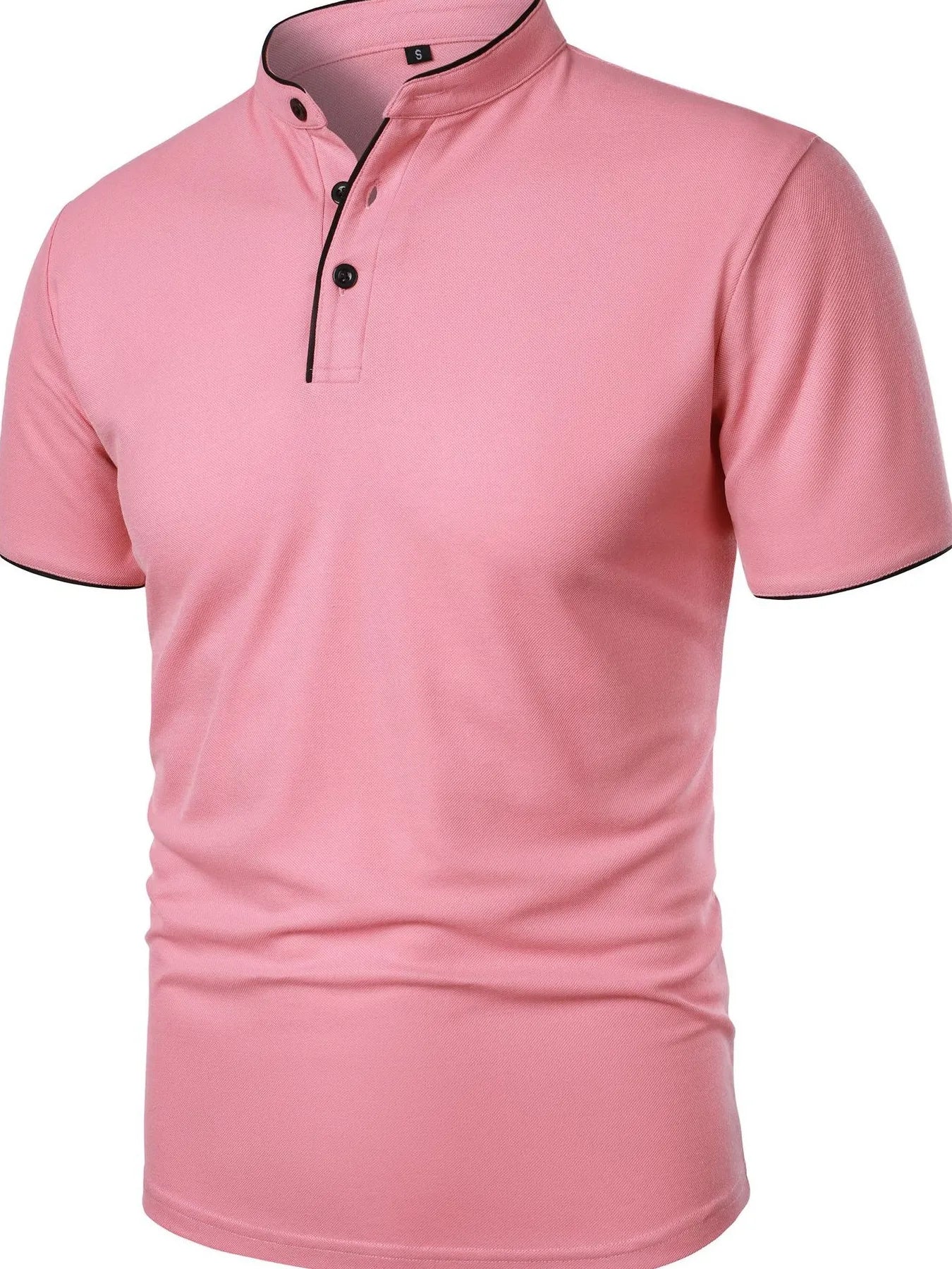 807b26700d3148d78d7df1bb5cf5f6d5-Max-Origin