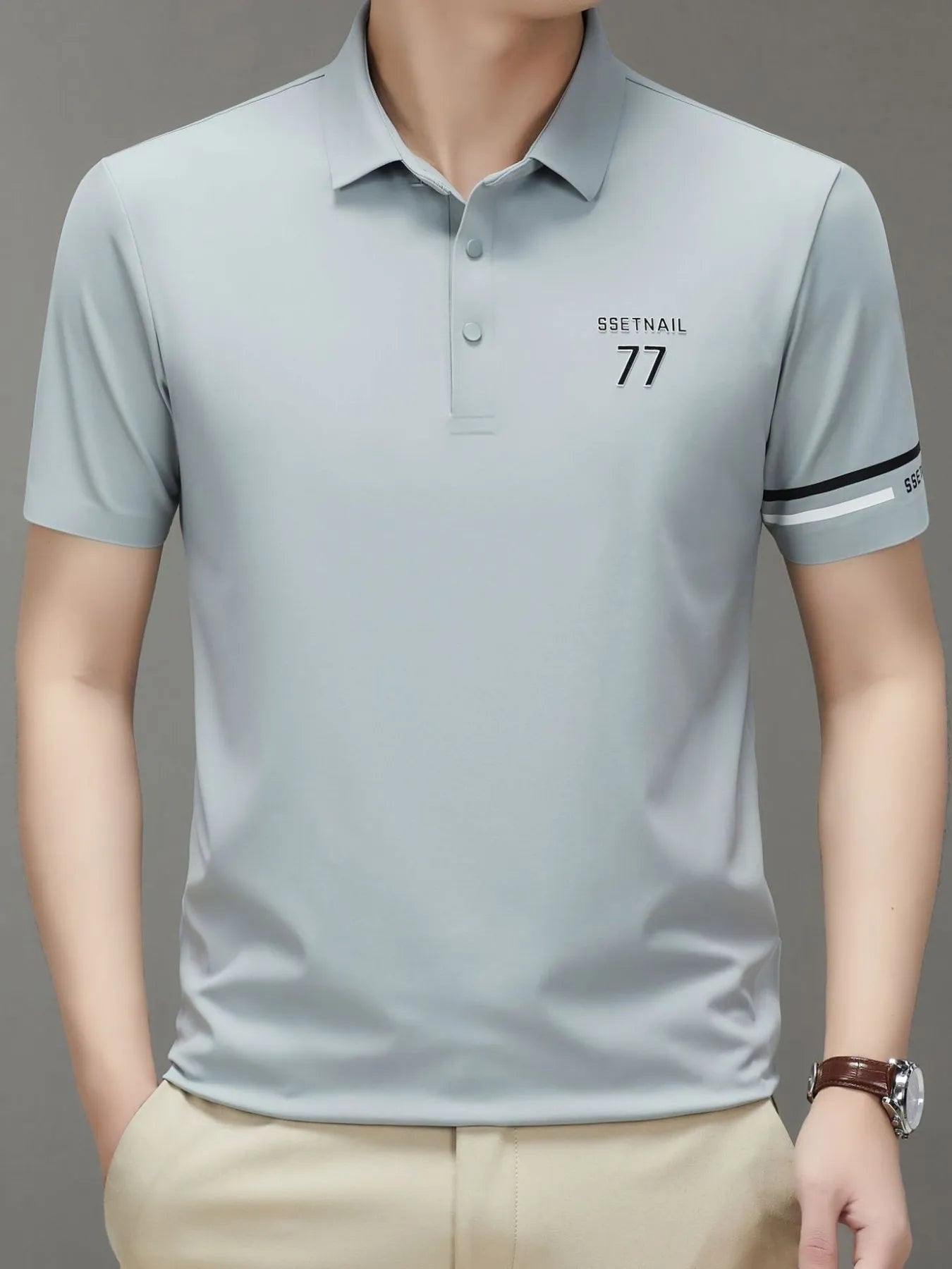 80922171-6a23-43c6-9086-b8eebc842383-Max-Origin