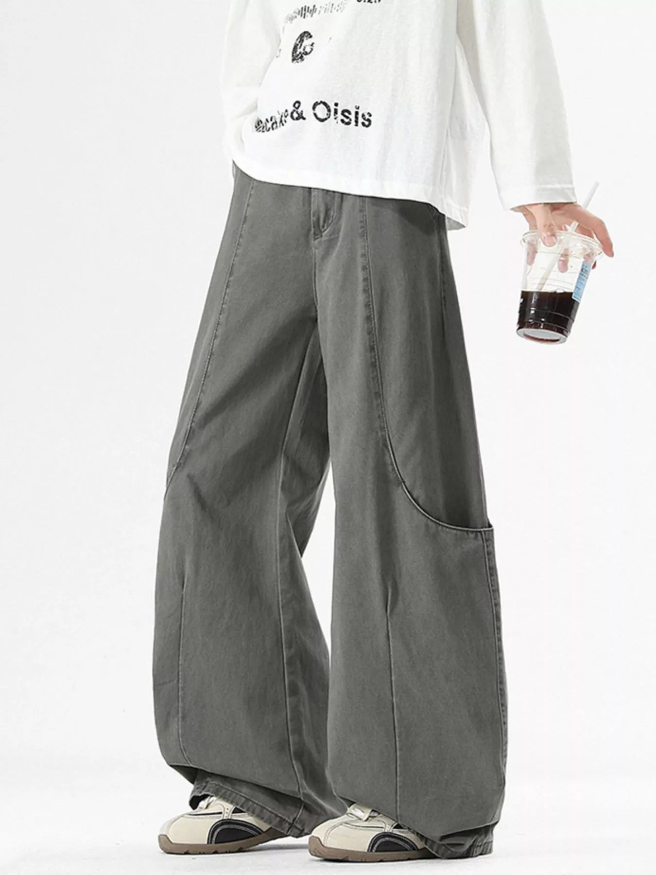 80a6f81b-4b3f-42d5-a310-2317c167d508-Max-Origin