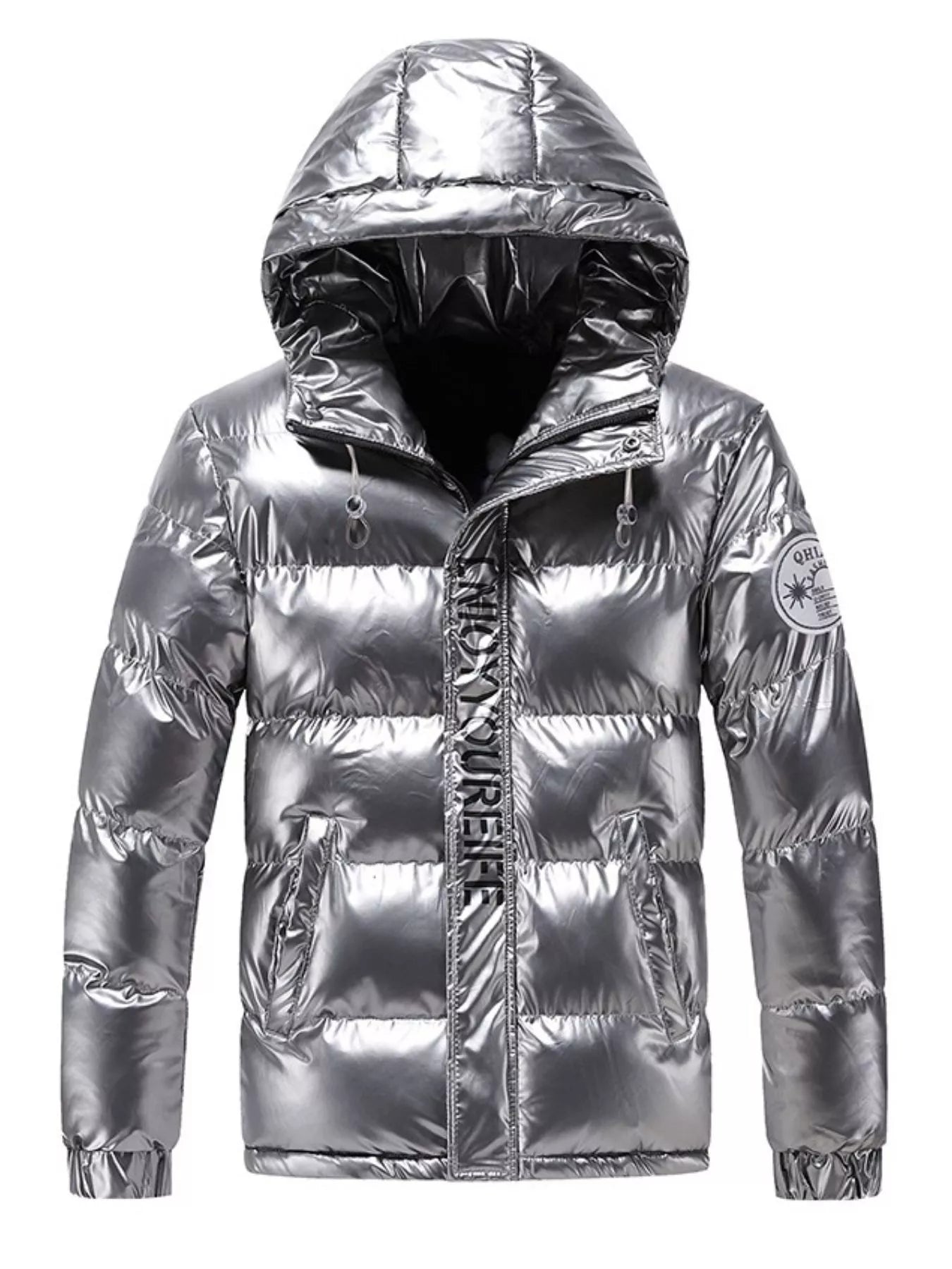 80c0cd70-f814-41d4-ad03-56f52aaf089e-Max-Origin