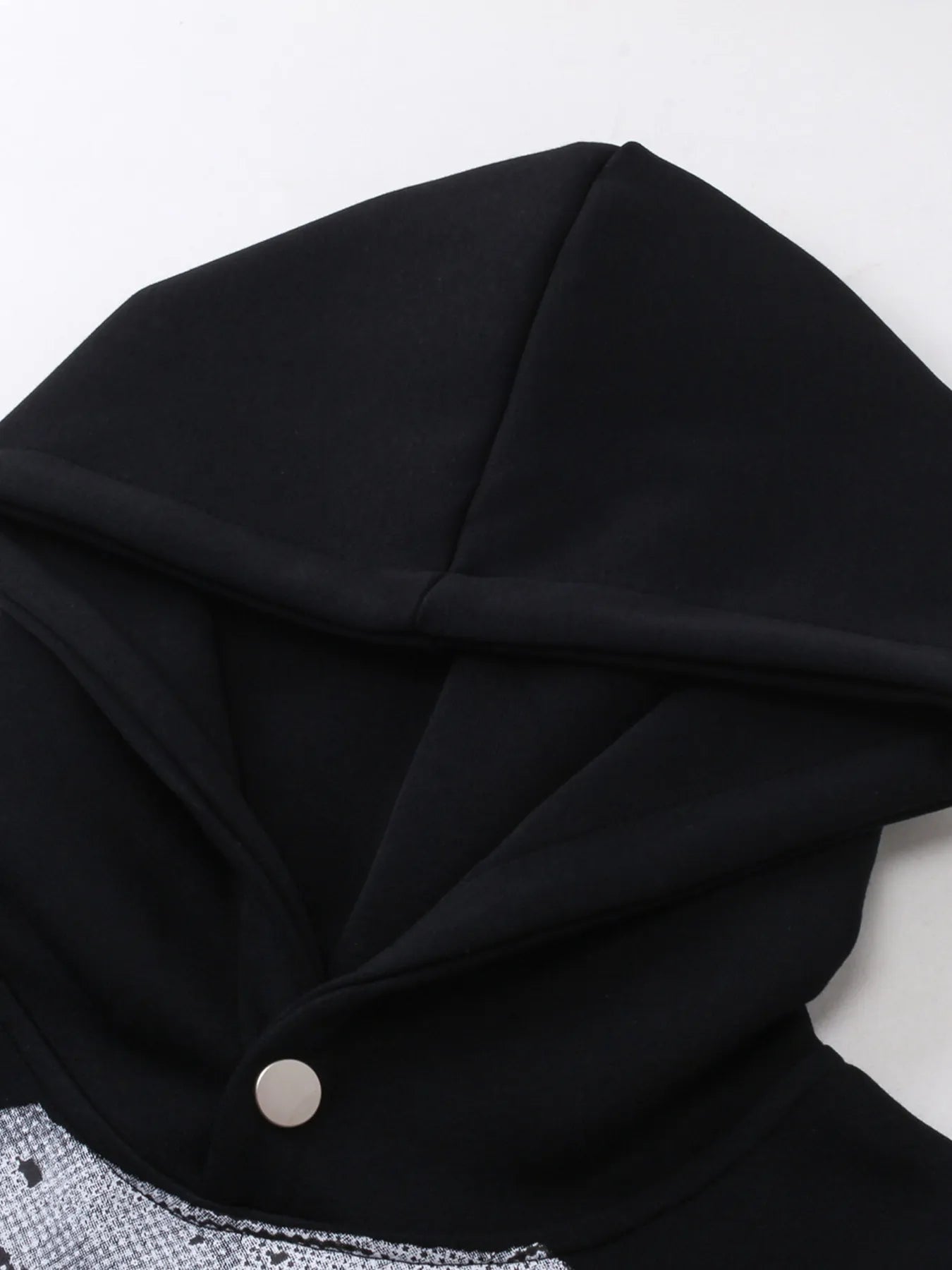 80d987f1b24a4d84977e4f92aa21150d-Max-Origin