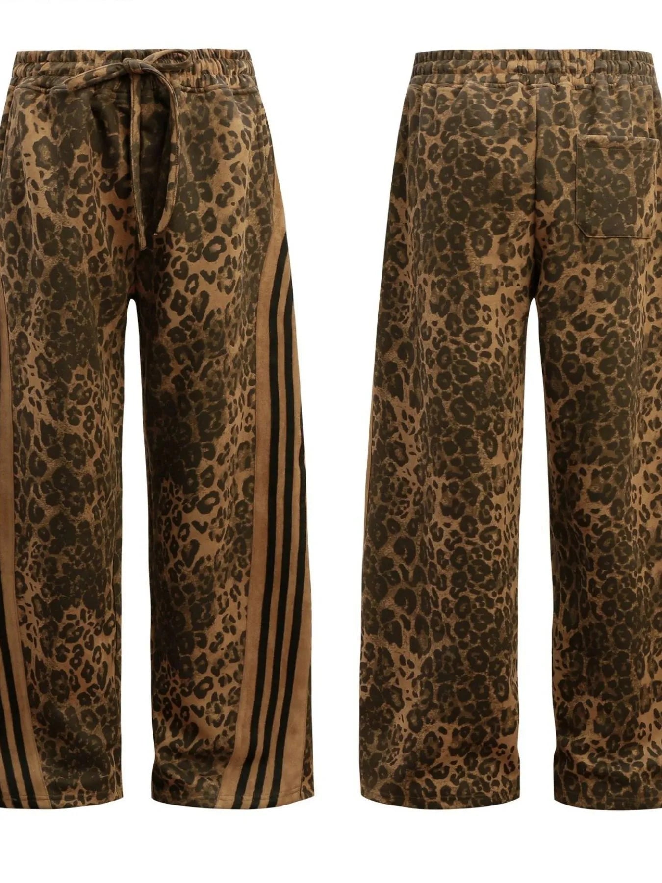 80e76714-9f4f-4d11-a71c-b39930f84fe4-Max-Origin