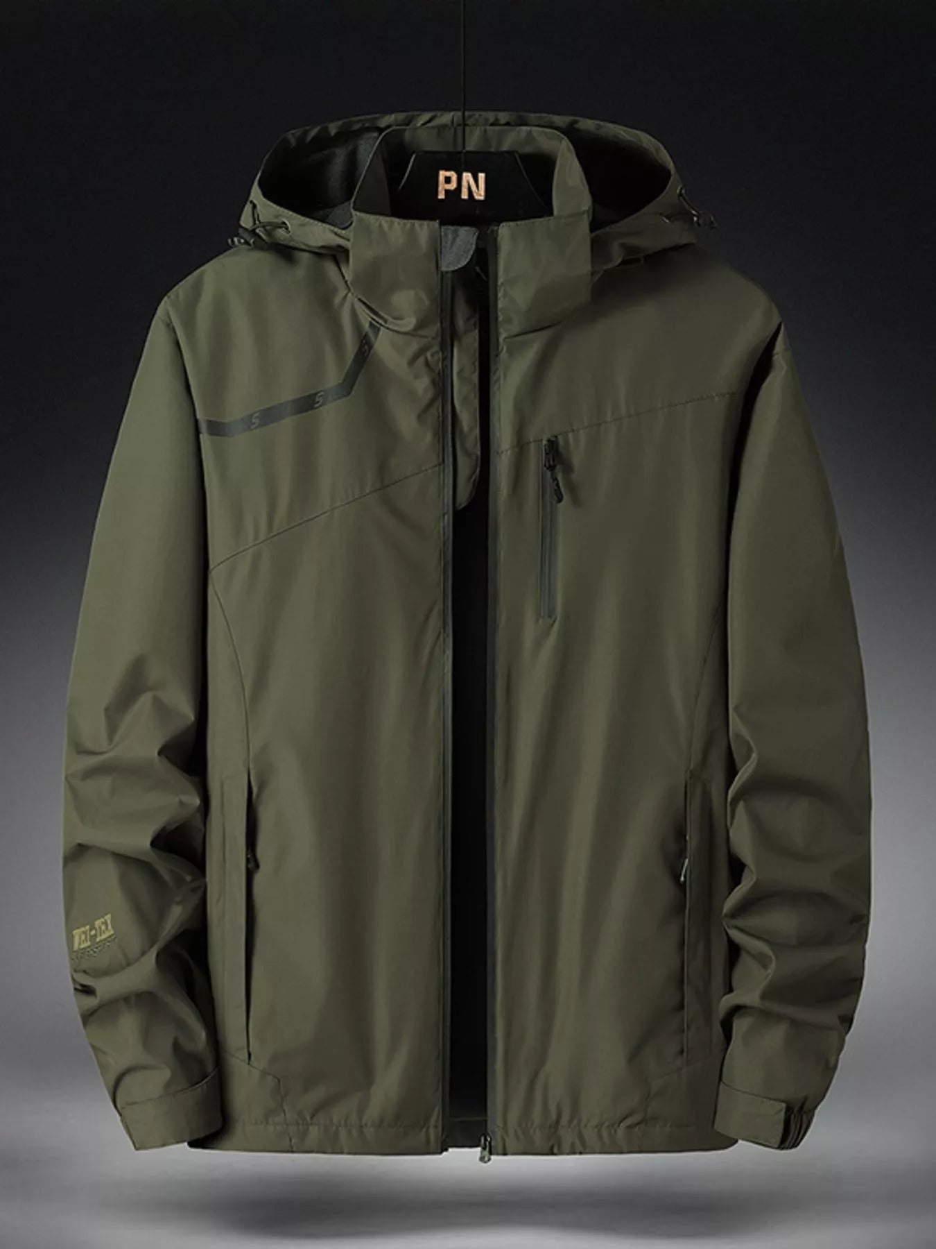 80f268f1-f4c2-4e83-801e-bf4293019676-Max-Origin