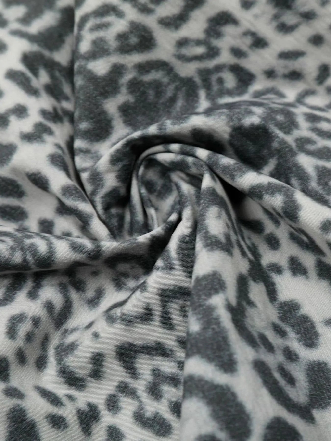 810eced80614456aaf3192fec6e907ef-Max-Origin