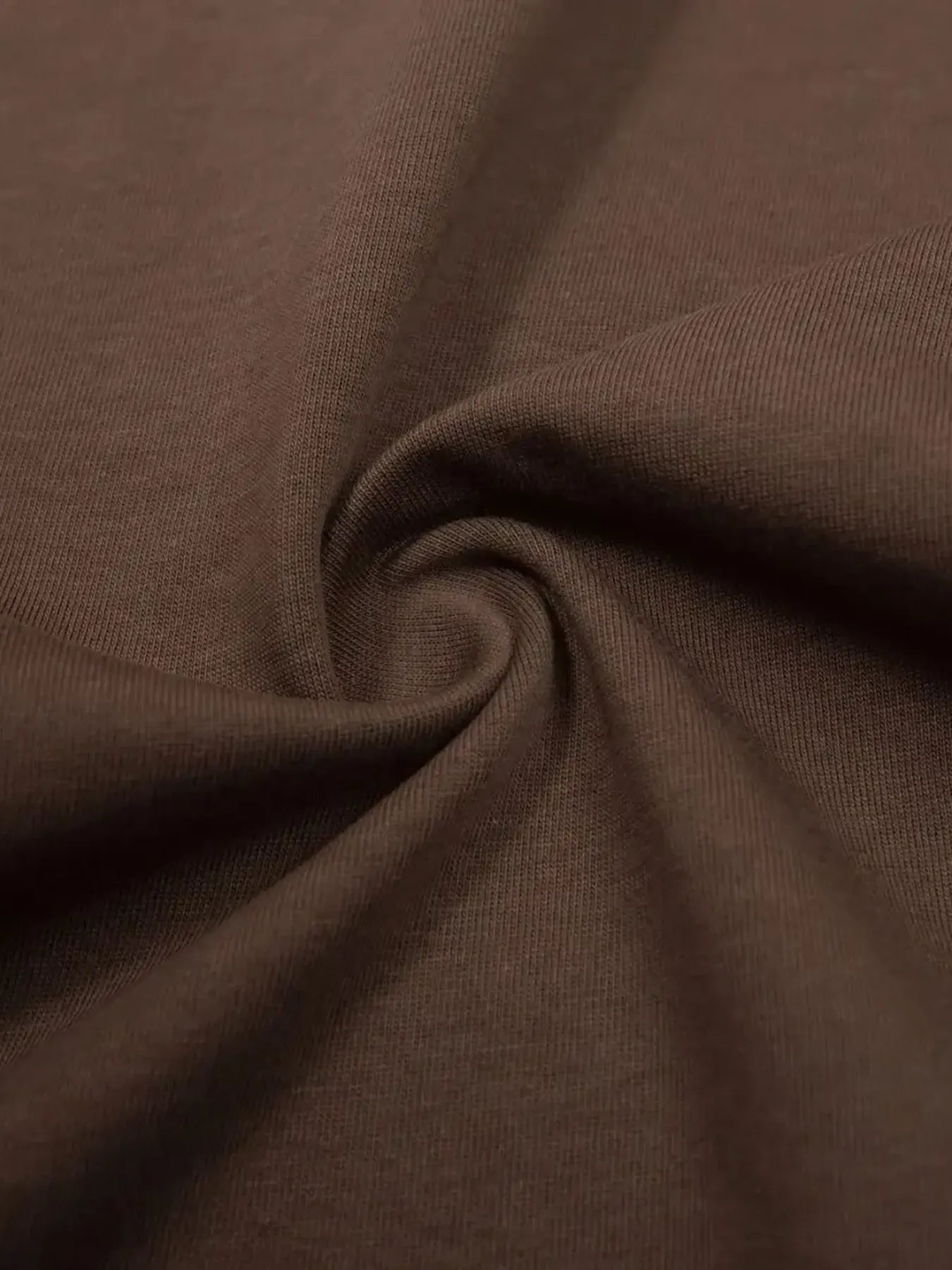 8121cbb7e7904e7d927dce08b45f621f-Max-Origin