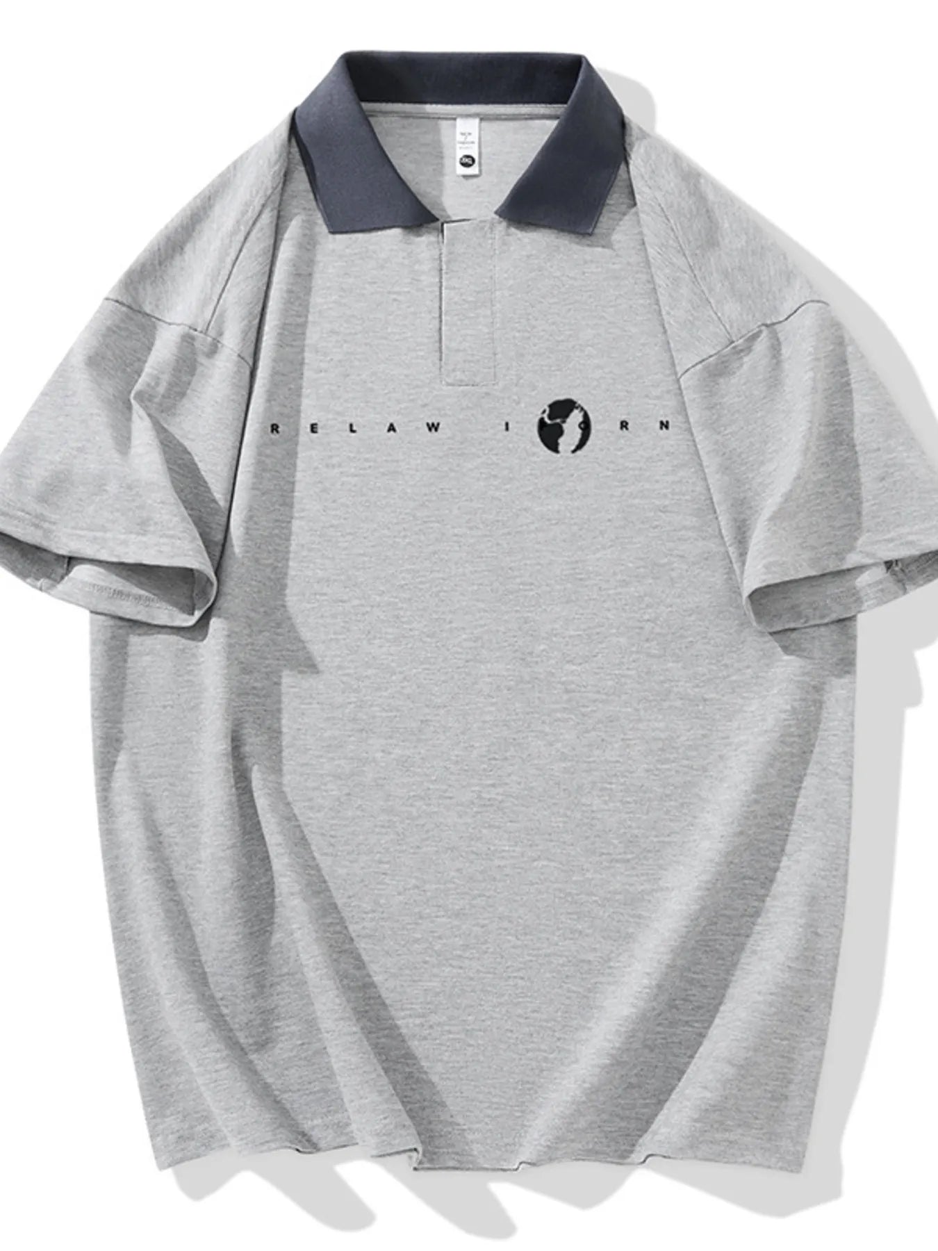 81294b86e3794668bf406047d0f7ef5f-Max-Origin