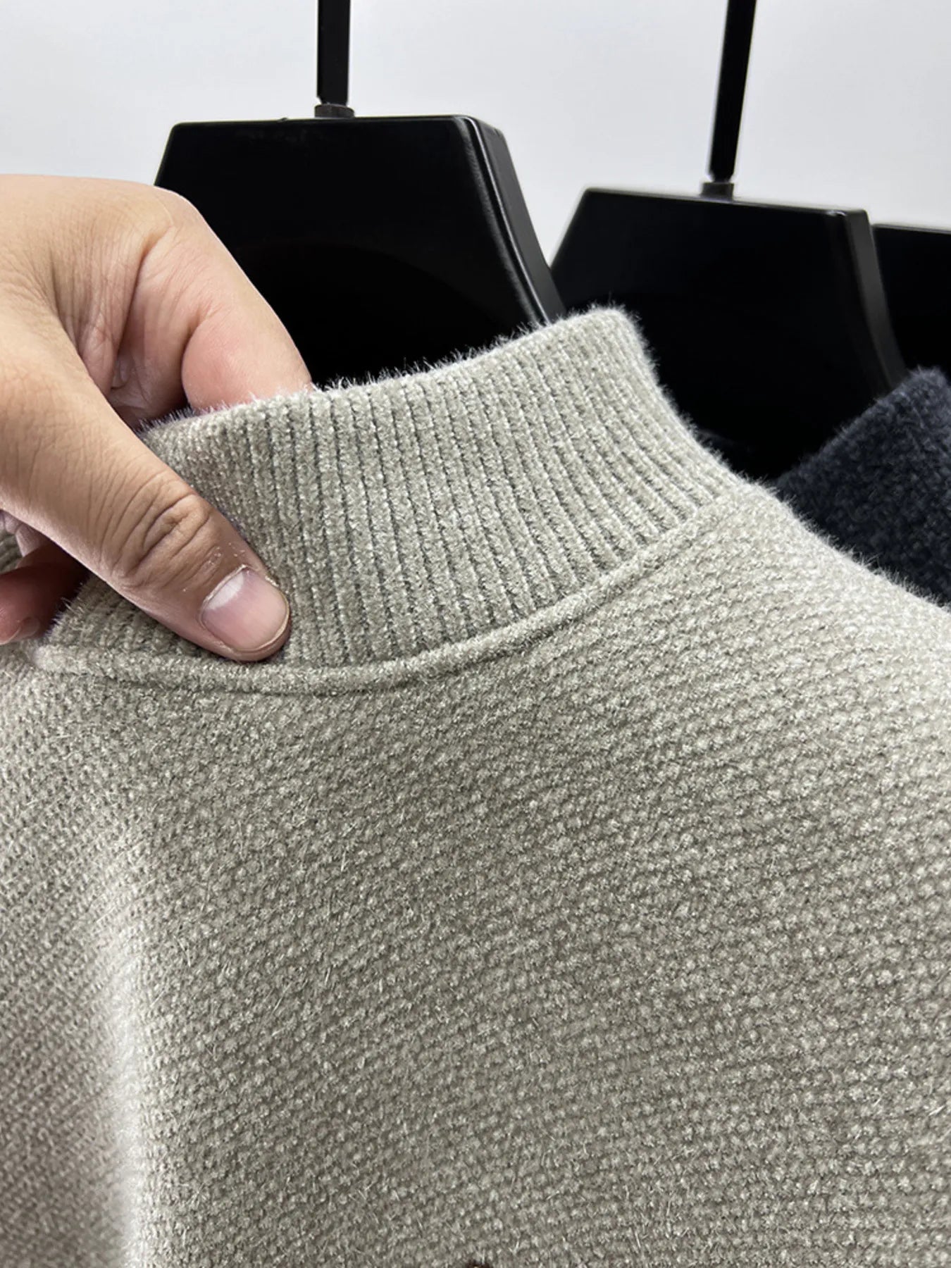 8163d65bda1946faa44c19bd2007aa1c-Max-Origin