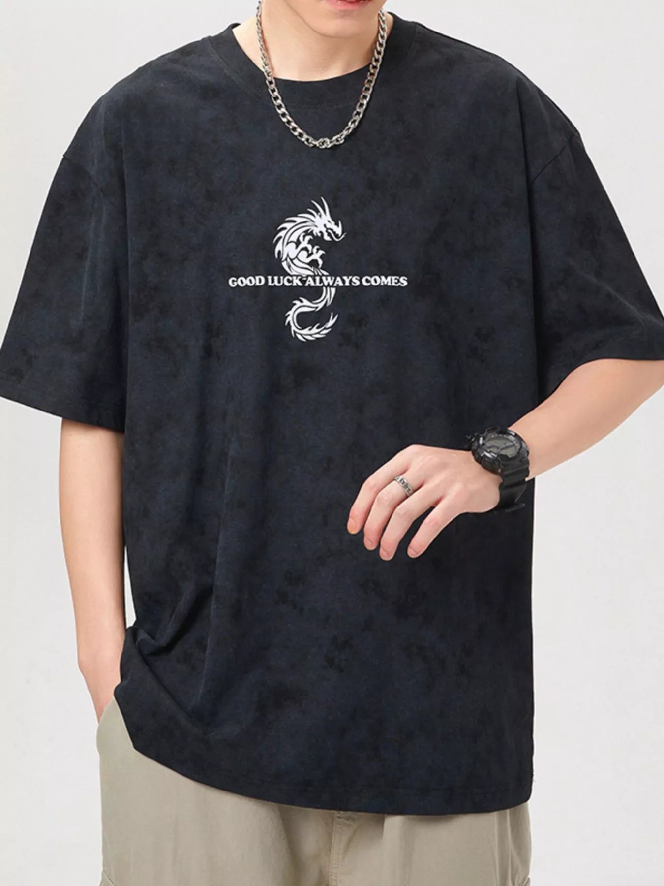 816a7188-34d8-4950-aa0e-bad38eb170dd-Max-Origin