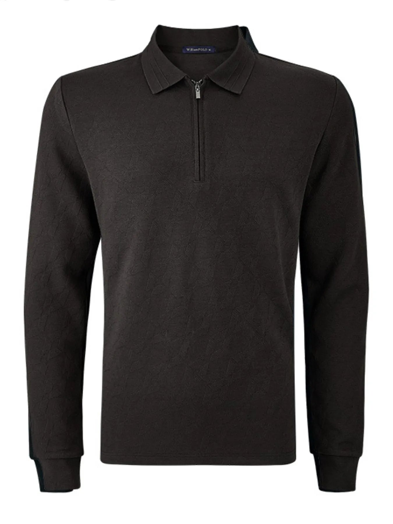 8181cbd8-a289-496d-b5f0-ca234616cbc8-Max-Origin