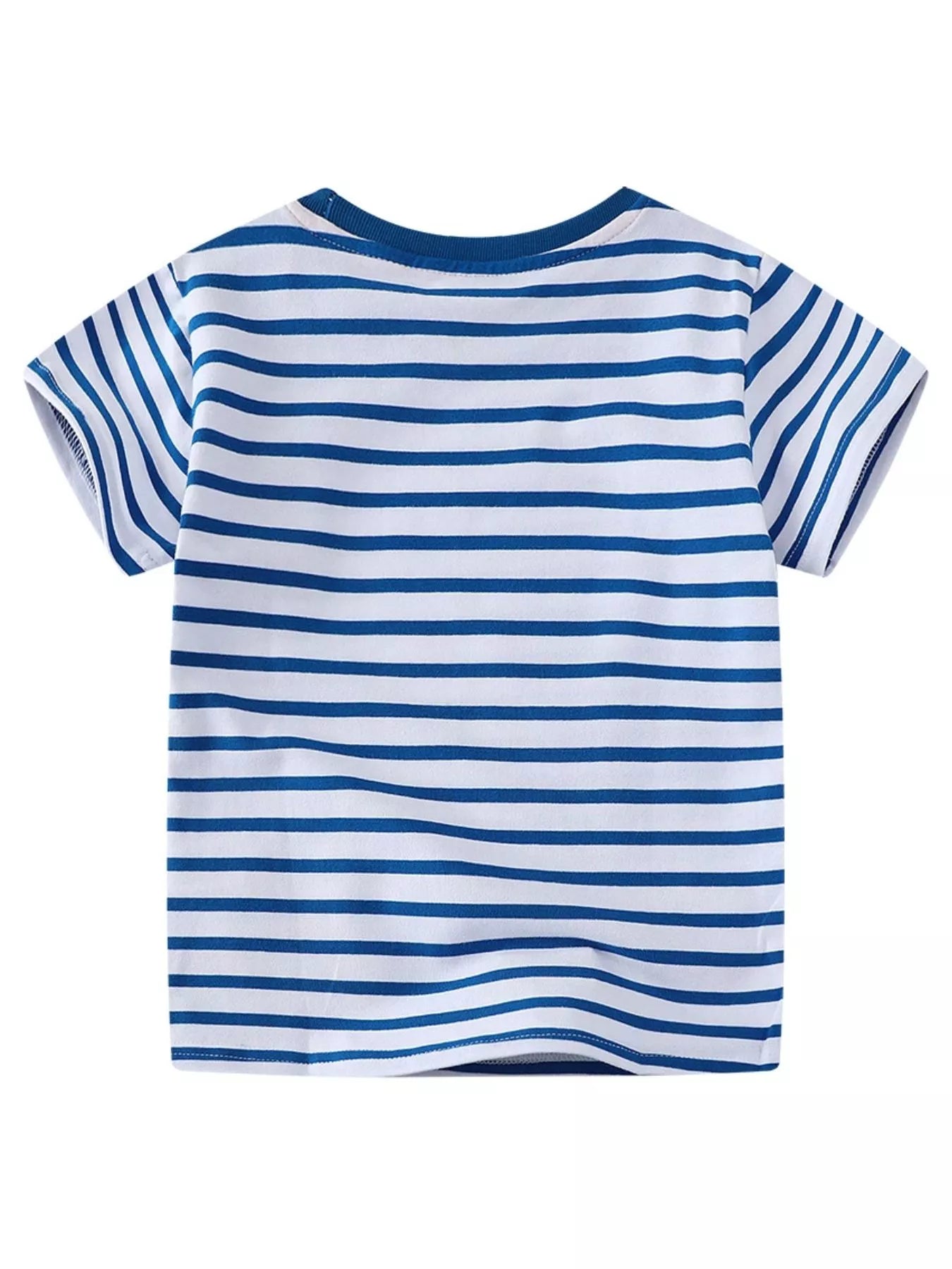 8183680f-b85b-47c9-9c3f-034ffb564c23-Max-Origin