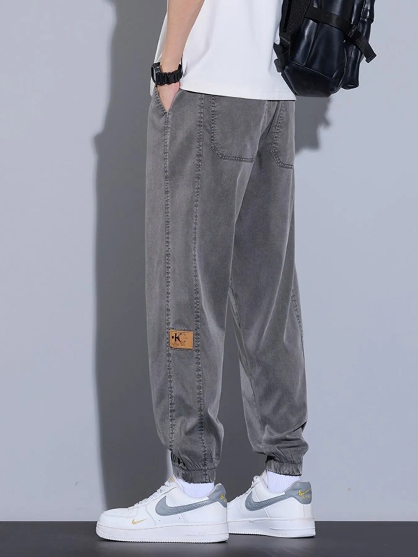 8191c4f0fe404486b6beceecb8248689-Max-Origin