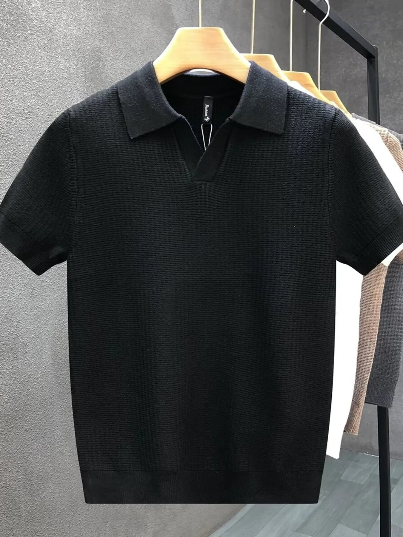 8197fe58f6bf481e9157860cfa0548eb-Max-Origin