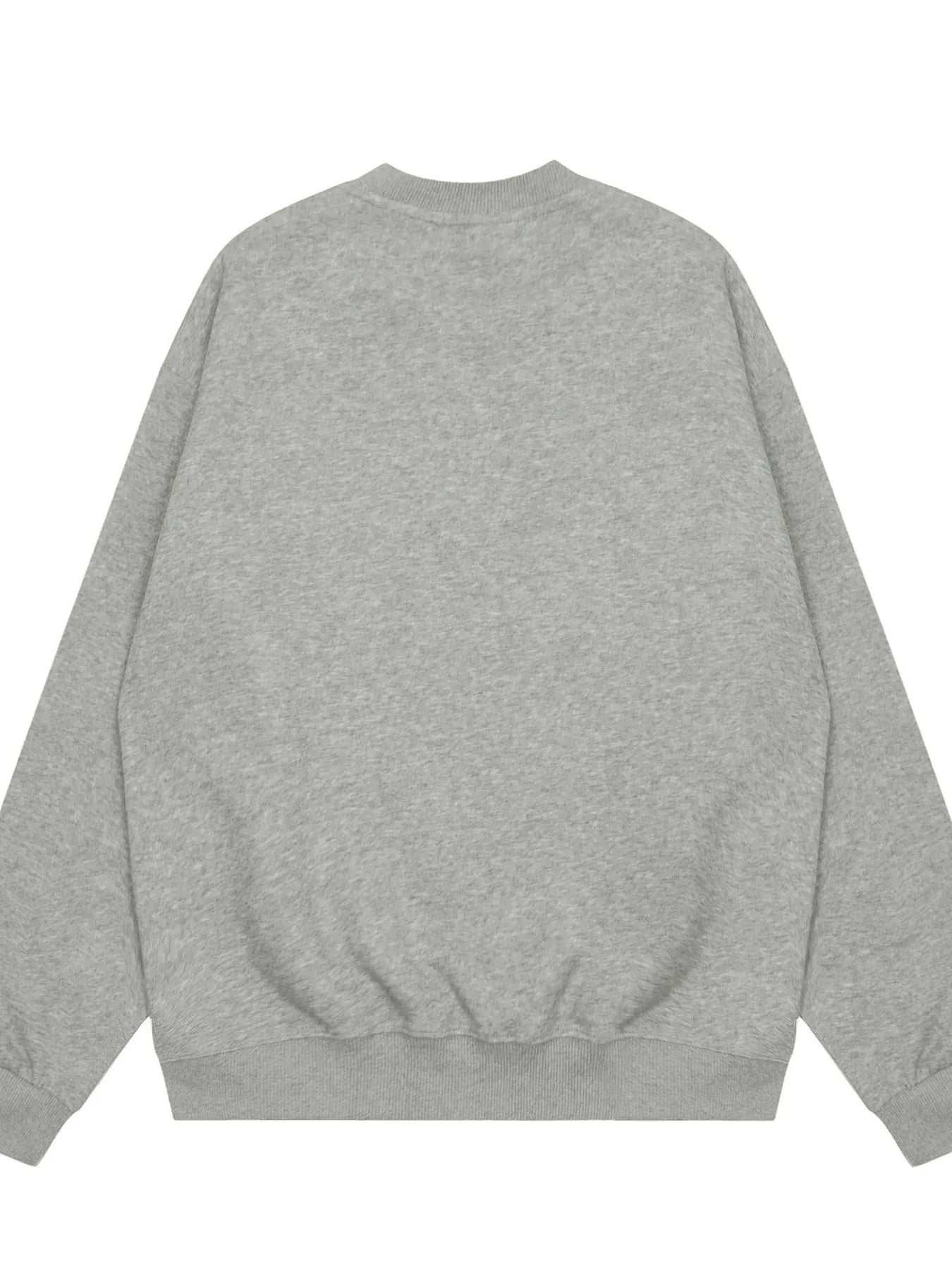 819e3248e35b4713bf48cb5c9f8d966e-Max-Origin