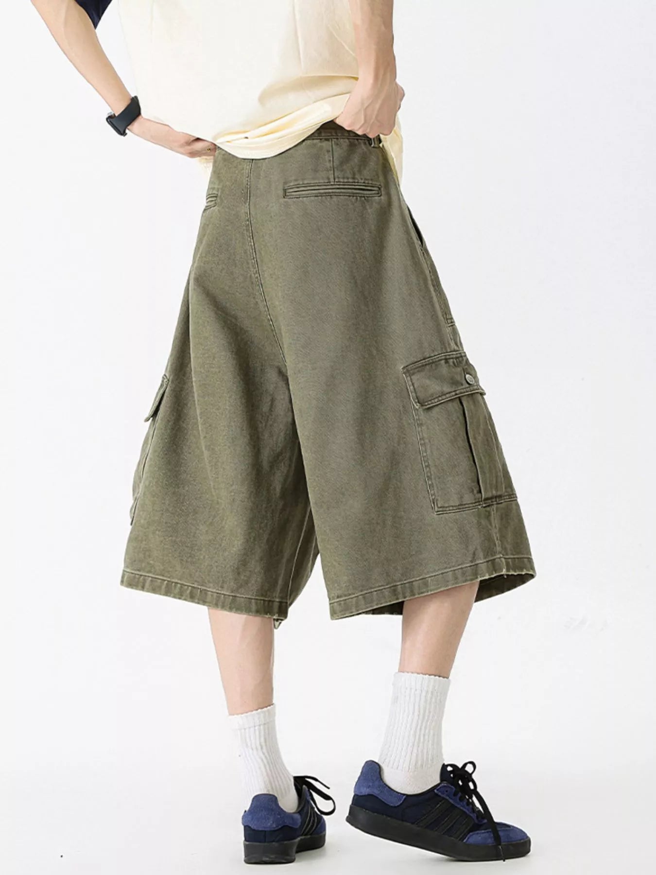 81a1e906-64d8-4b3e-90ee-6ebaabe0676d-Max-Origin