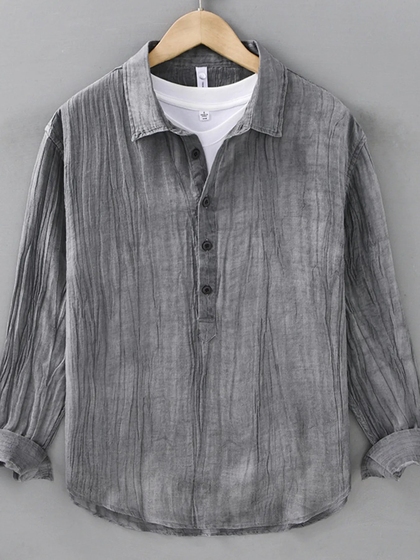 81b636c3bbee4290a493ca560ee3f7e4-Max-Origin